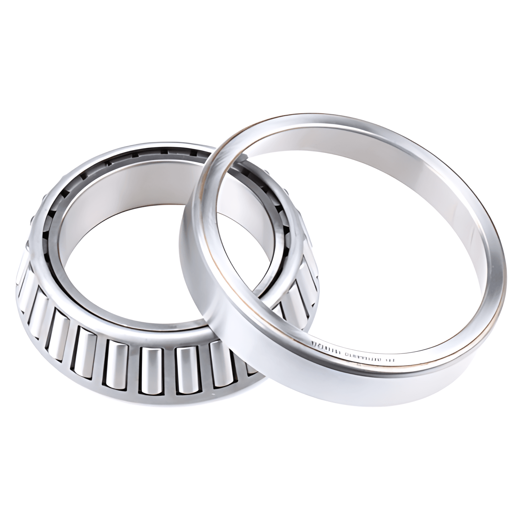 CONJUNTO ROLAMENTO RS145 RD145 RS230 RS235 RS155 RS240 RS245 R601 - JM71664910
