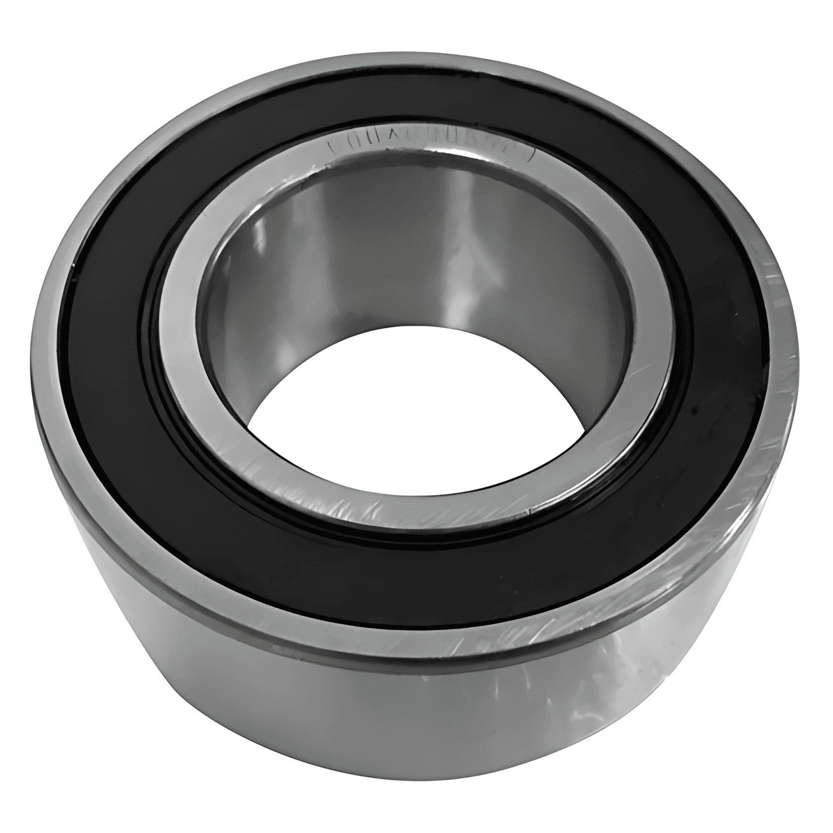 ROLAMENTO POLIA APOIO MOTOR CUMMINS ISF LISA - BAC305523