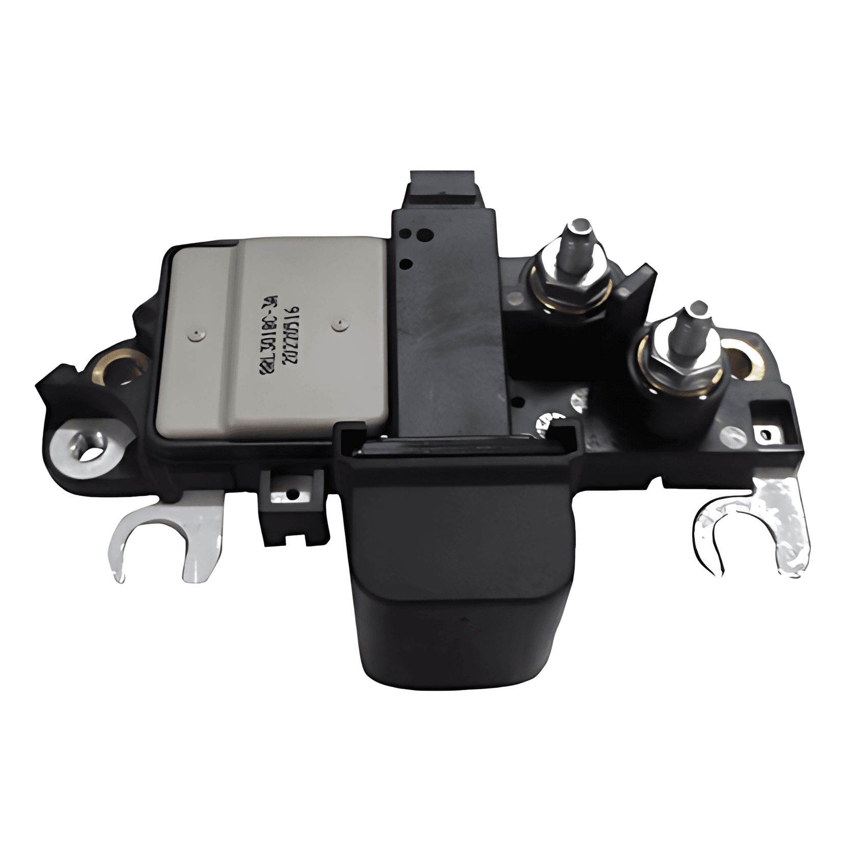 REGULADOR ALTERNADOR PRESTOLITE 24V 150A - AVI168W-19-0004