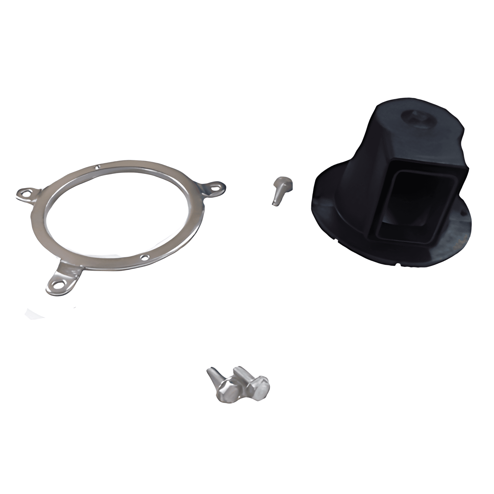 KIT REPARO CAPA PROTECAO ALTERNADOR PRESTOLITE 24V 150A - AVI168W-19-0006