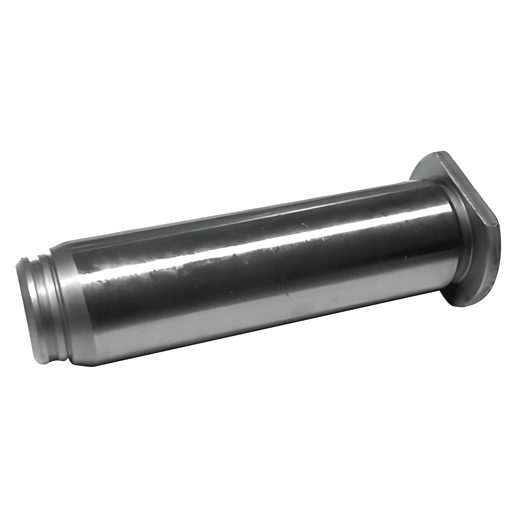 PINO ROLETE PATIM FREIO AR TRASEIRO 19X70MM ( CEMENTADO ORIGINAL ) - 6584230274