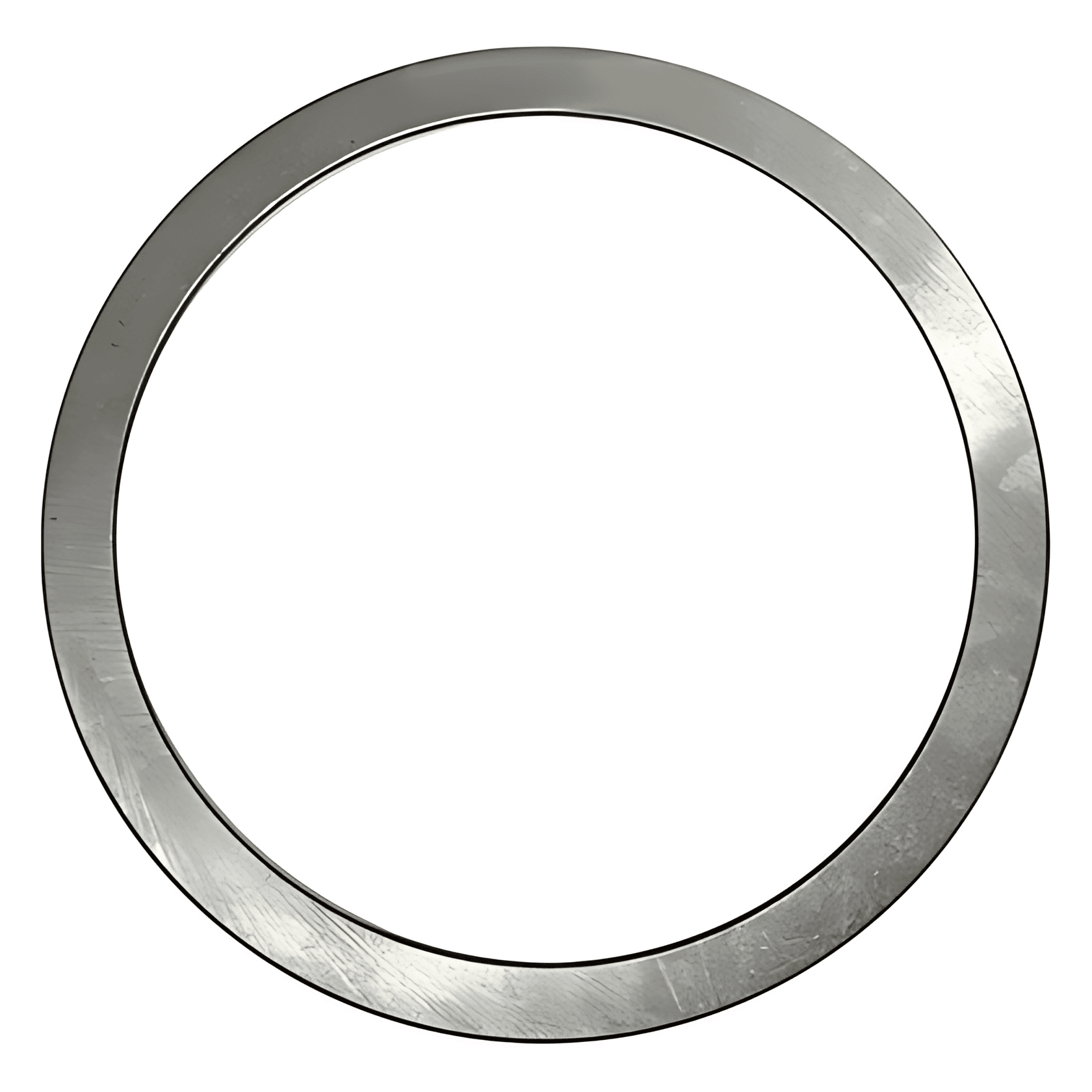 ARRUELA AXIAL AJUSTE 1,70MM - 2U2311230AA