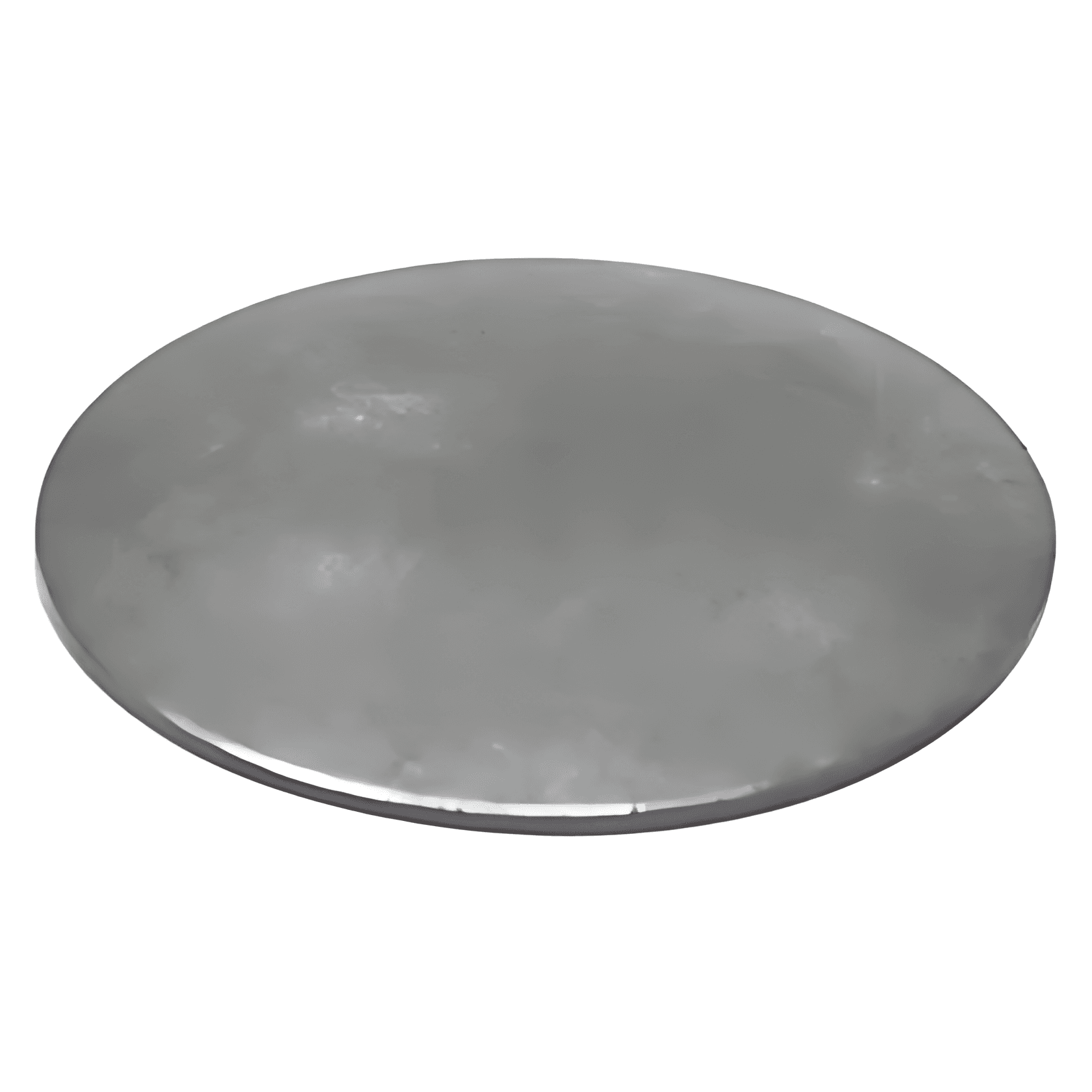 SELO COMANDO 69MM - 3901969