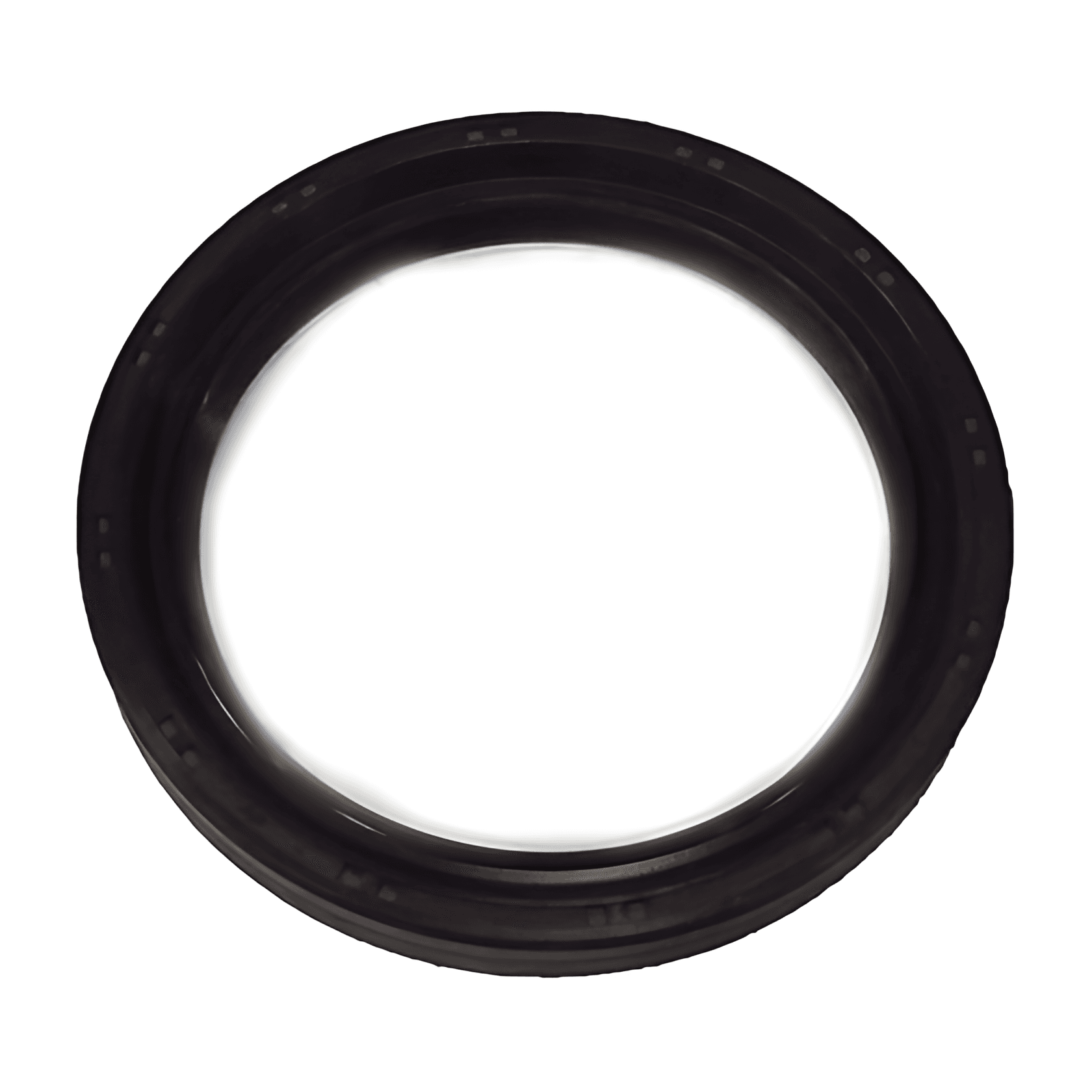 RETENTOR DIANTEIRO VIRABREQUIM MOTOR MWM (OPCIONAL ) - 2S0109215