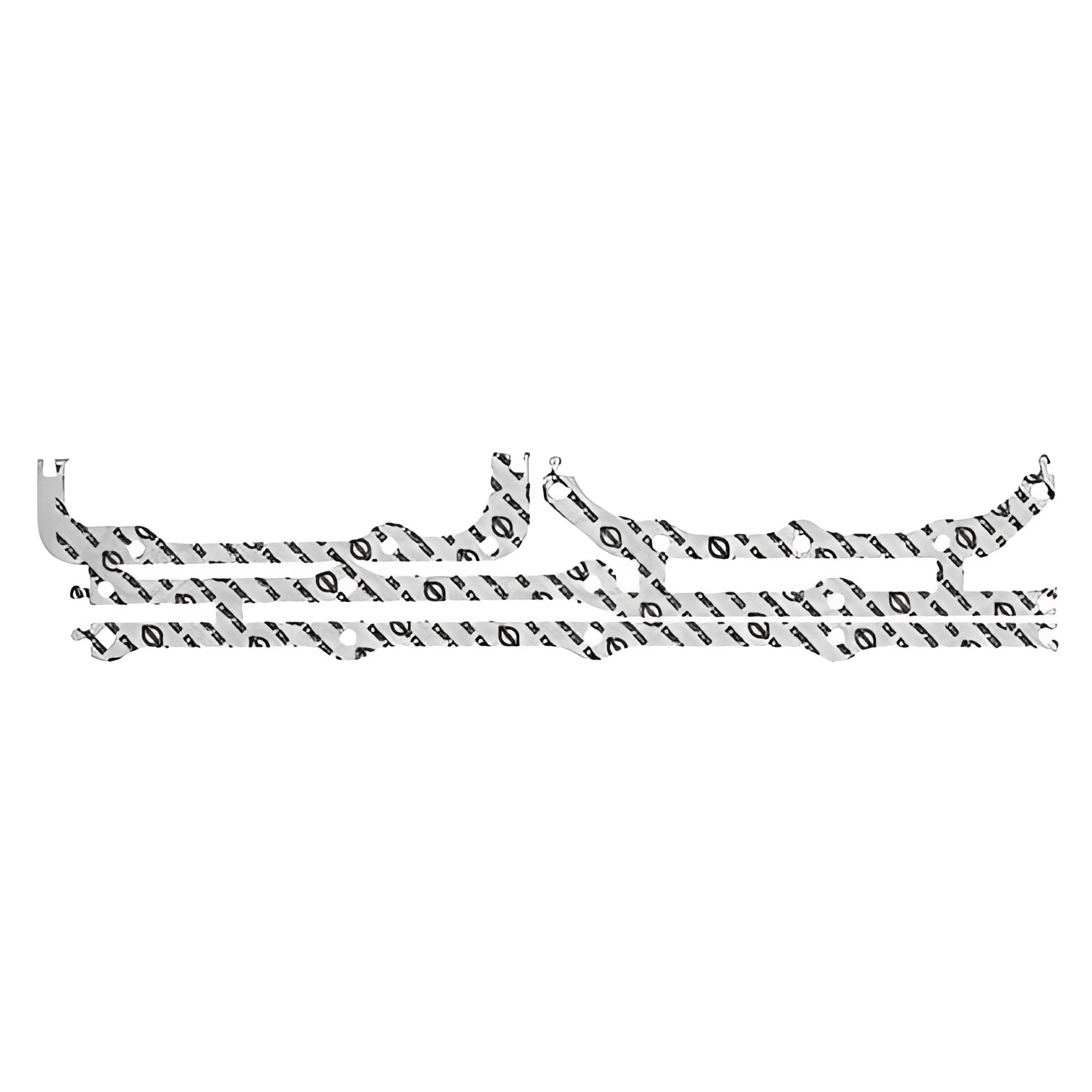 JUNTA CARTER MBB ACTROS OM502 - 5420140322