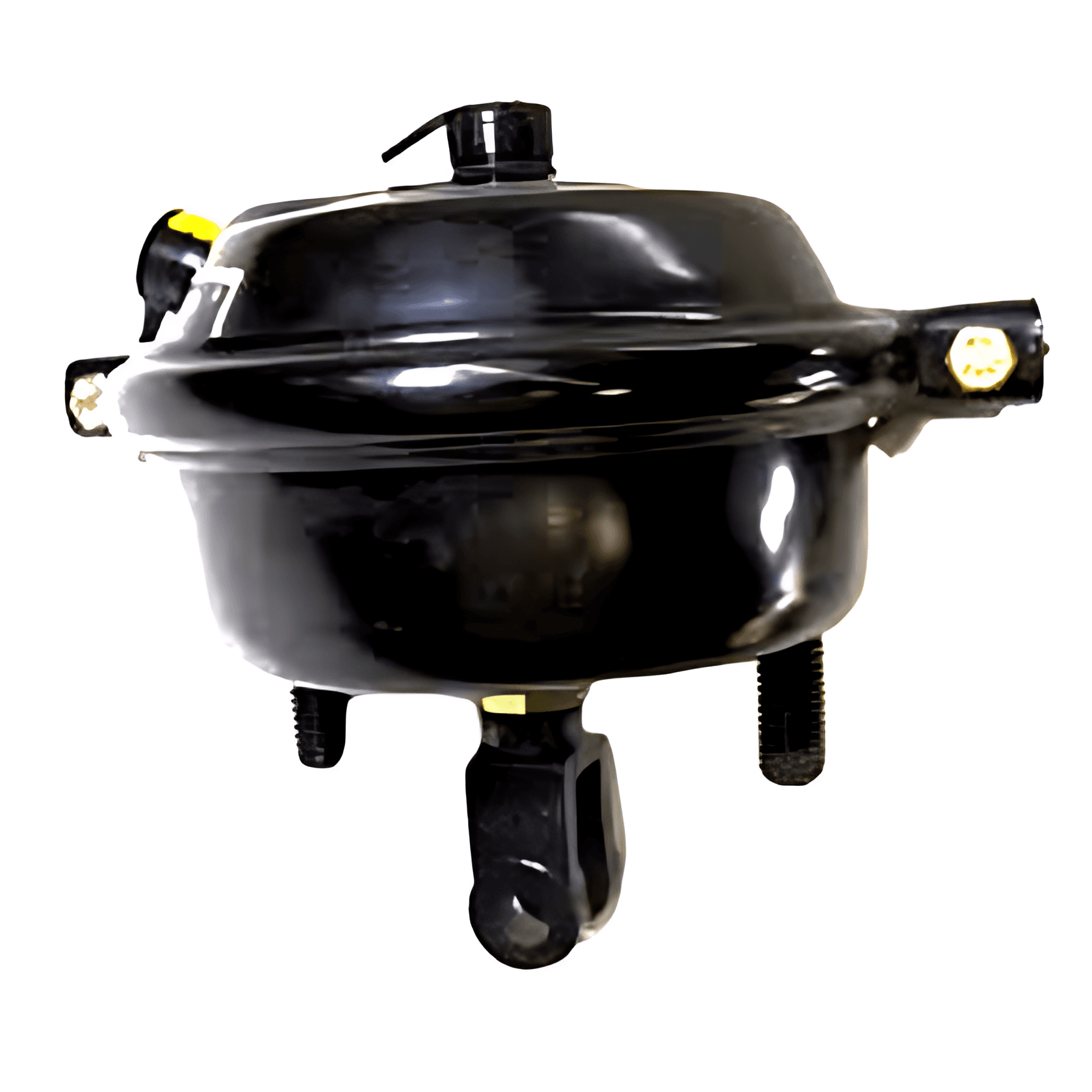 CUICA FREIO DIANTEIRA 7" (24) - 2RP607567