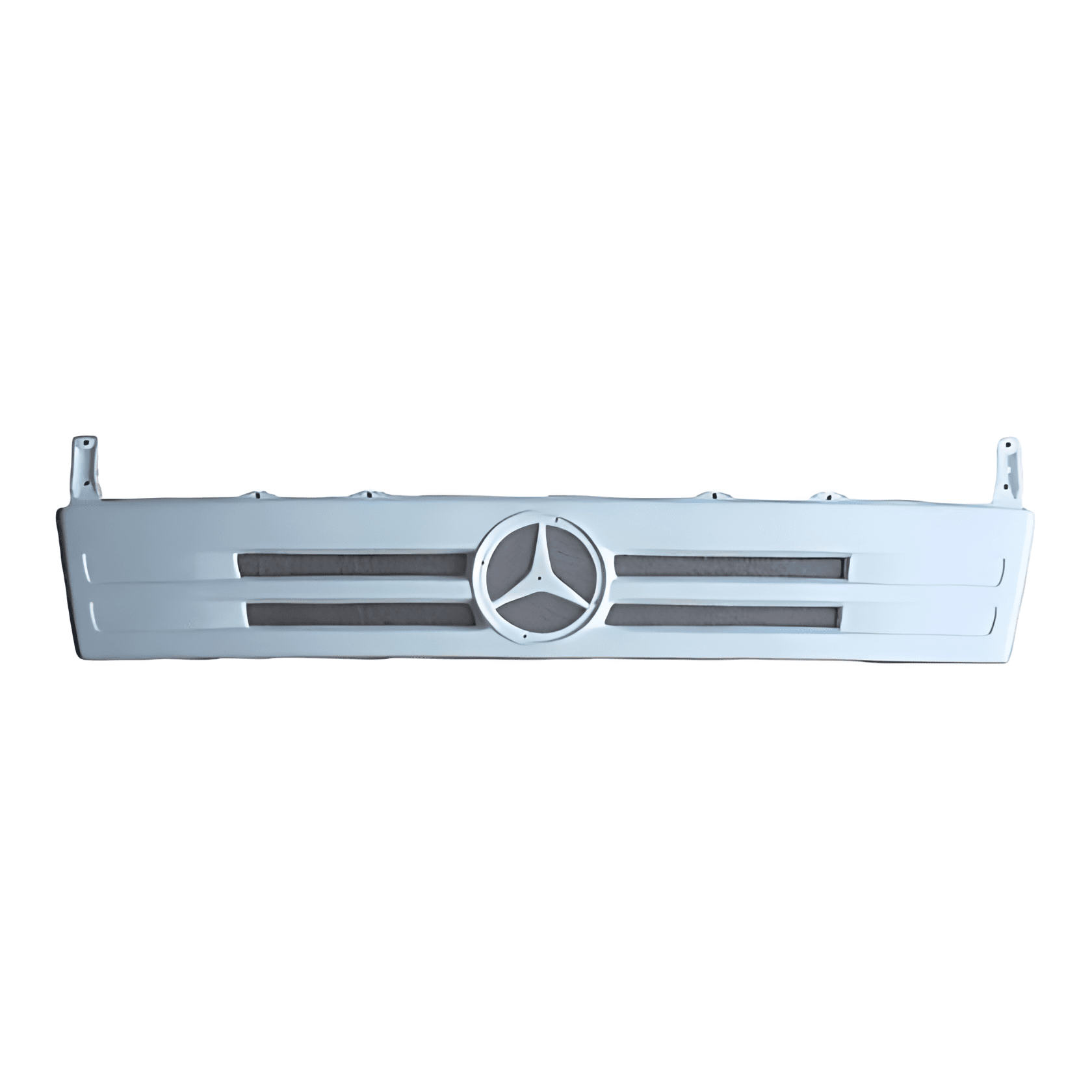 GRADE FRONTAL FIBRA - 6887507218