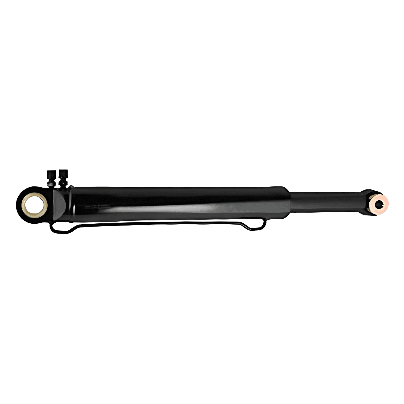 CILINDRO BASCULAR CABINE SCANIA - 10575102