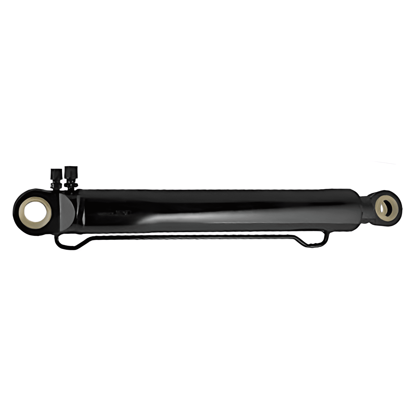 CILINDRO BASCULAR CABINE SCANIA - 1720927