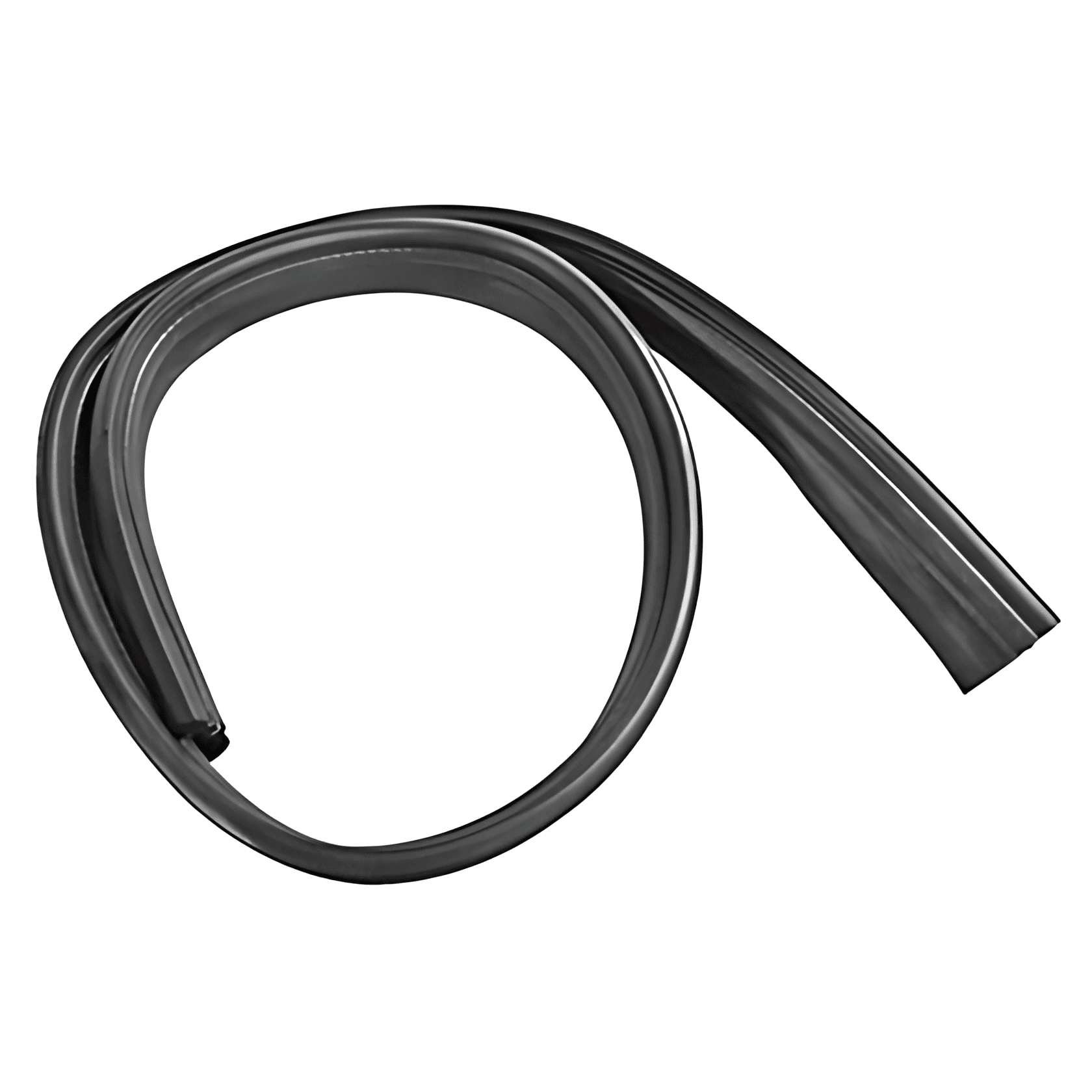 GUARNICAO TETO ORIGINAL 1800MM - TAP817245