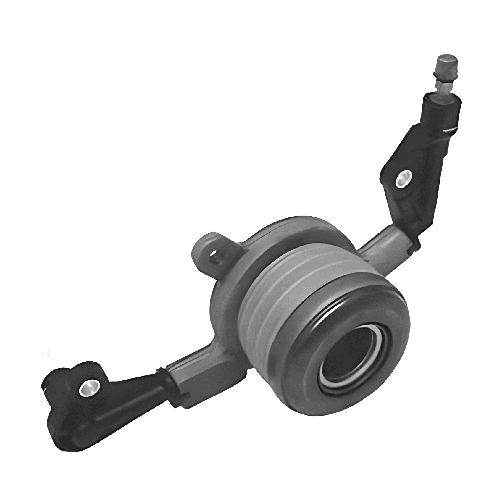 ATUADOR EMBREAGEM SPRINTER CDI - 0002542508