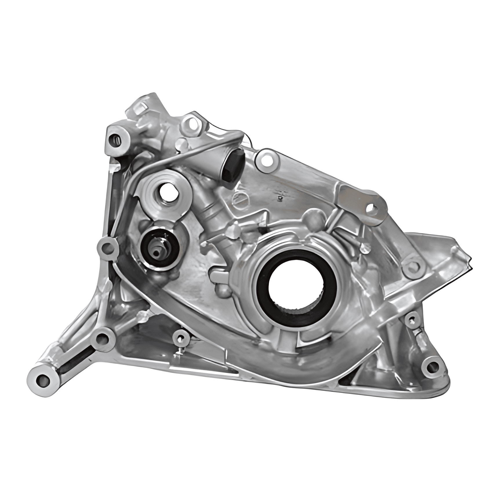 BOMBA OLEO HYUNDAI HR 2.5 TCI 4CIL. - 2134042106