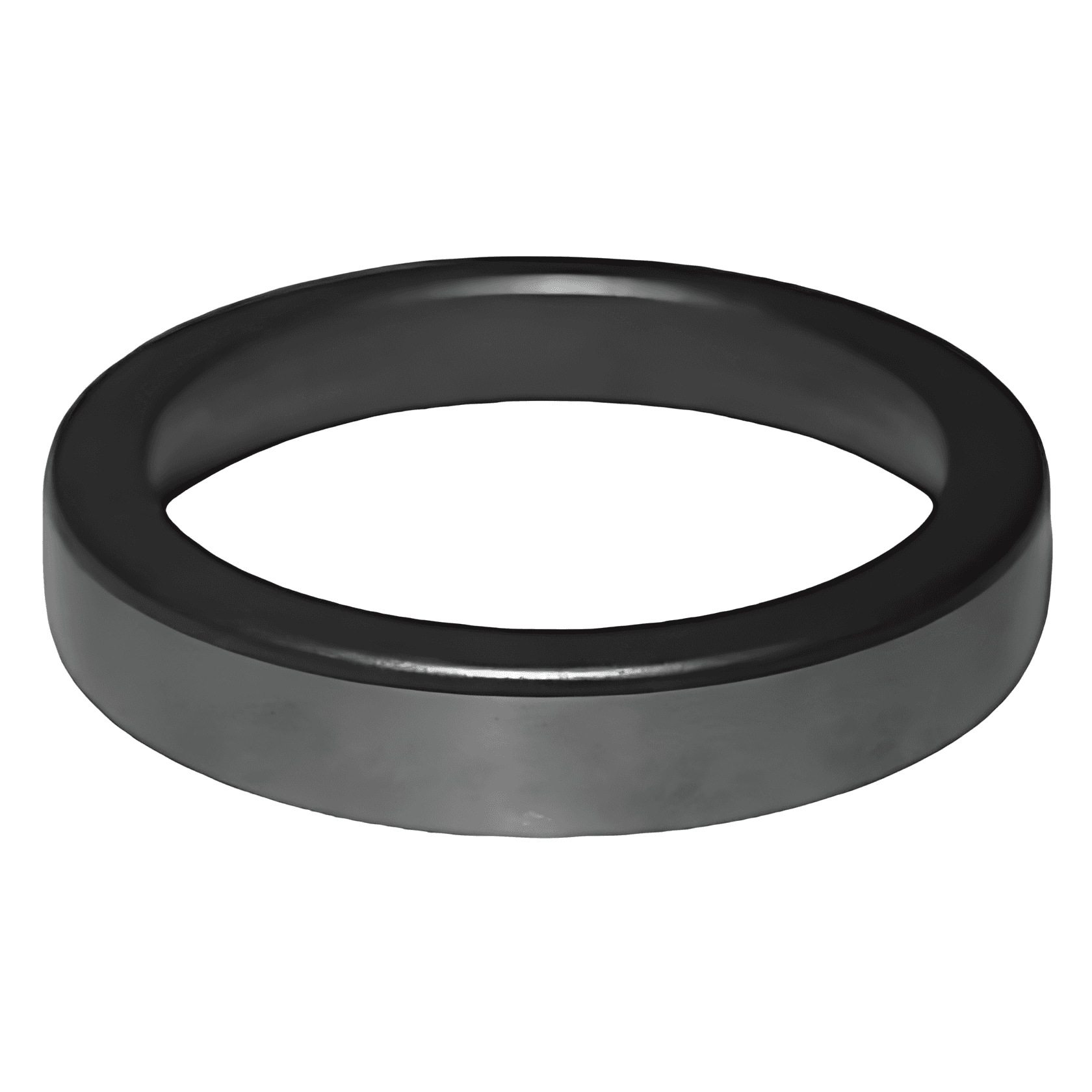 SEDE VALVULA ESC MWM X10 0,10mm - TAE109431