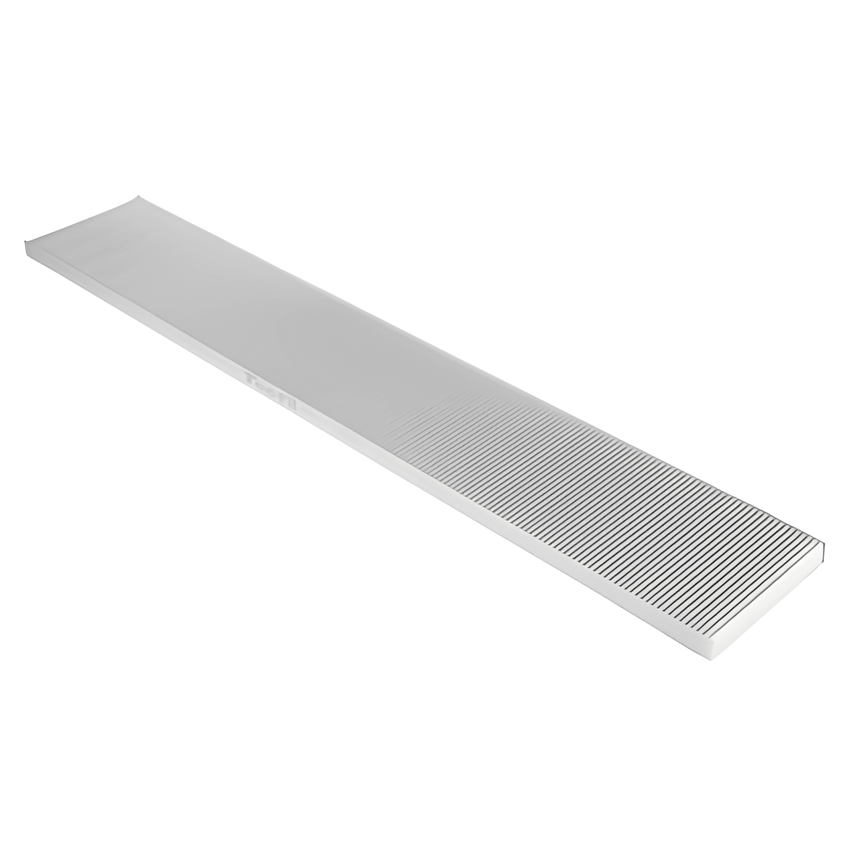 FILTRO AR CONDICIONADO MODELO EBERSPACHER URBANO - ACP017