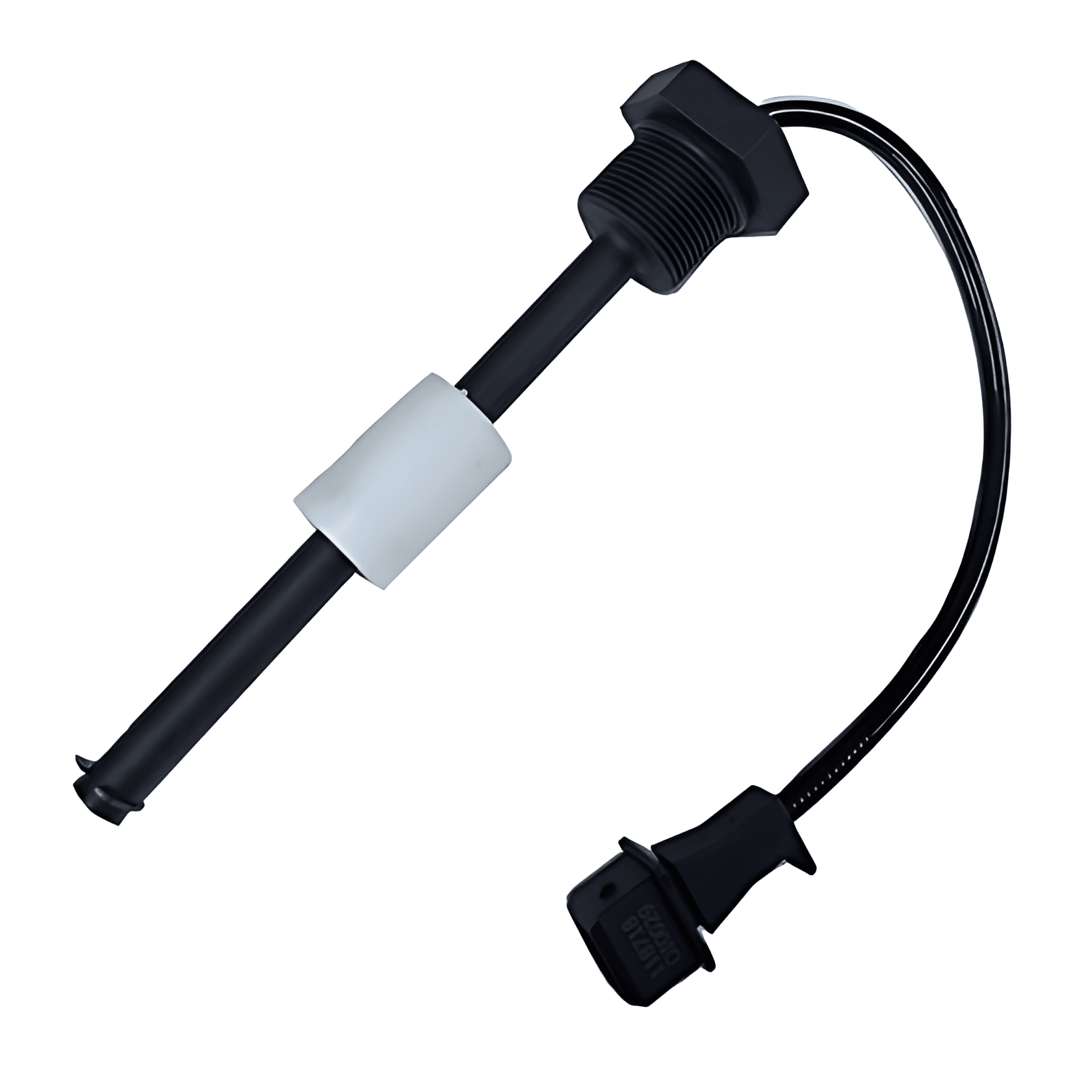SENSOR NIVEL AGUA - 6345400017