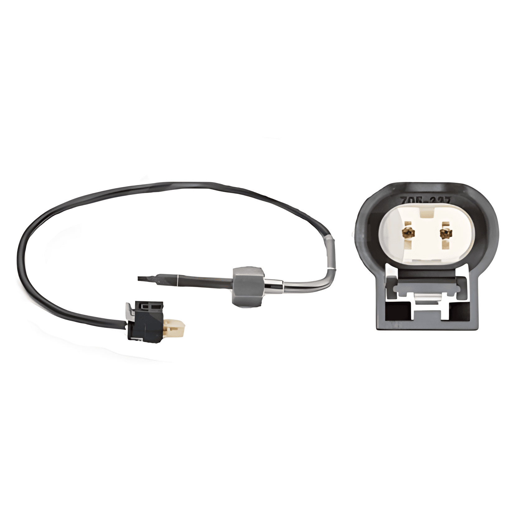 SENSOR TEMPERATURA - EGTS09502MM