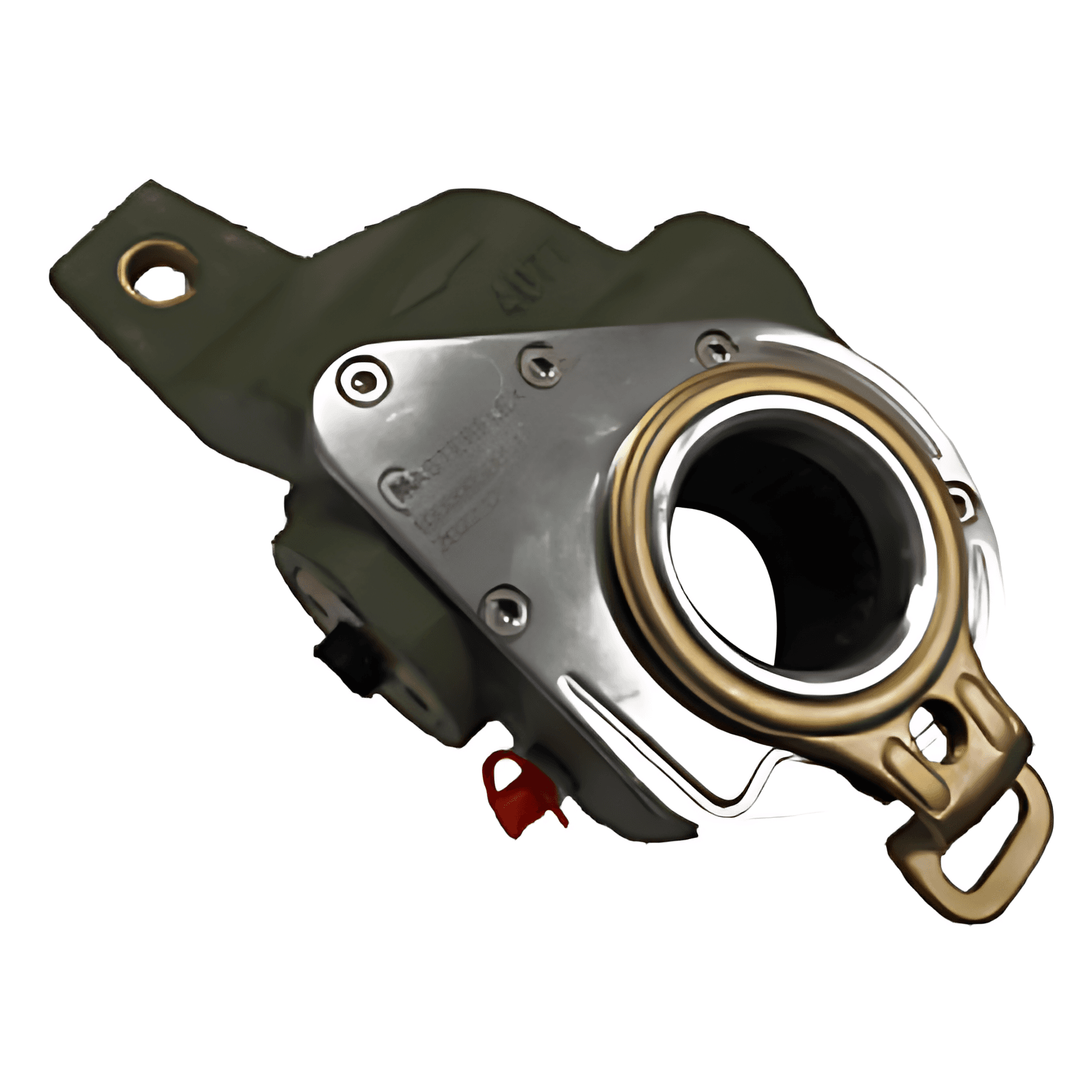 CATRACA FREIO AUTOMATICA TRASEIRA LE 26 ESTRIAS CHAVE 12 - 100000300517