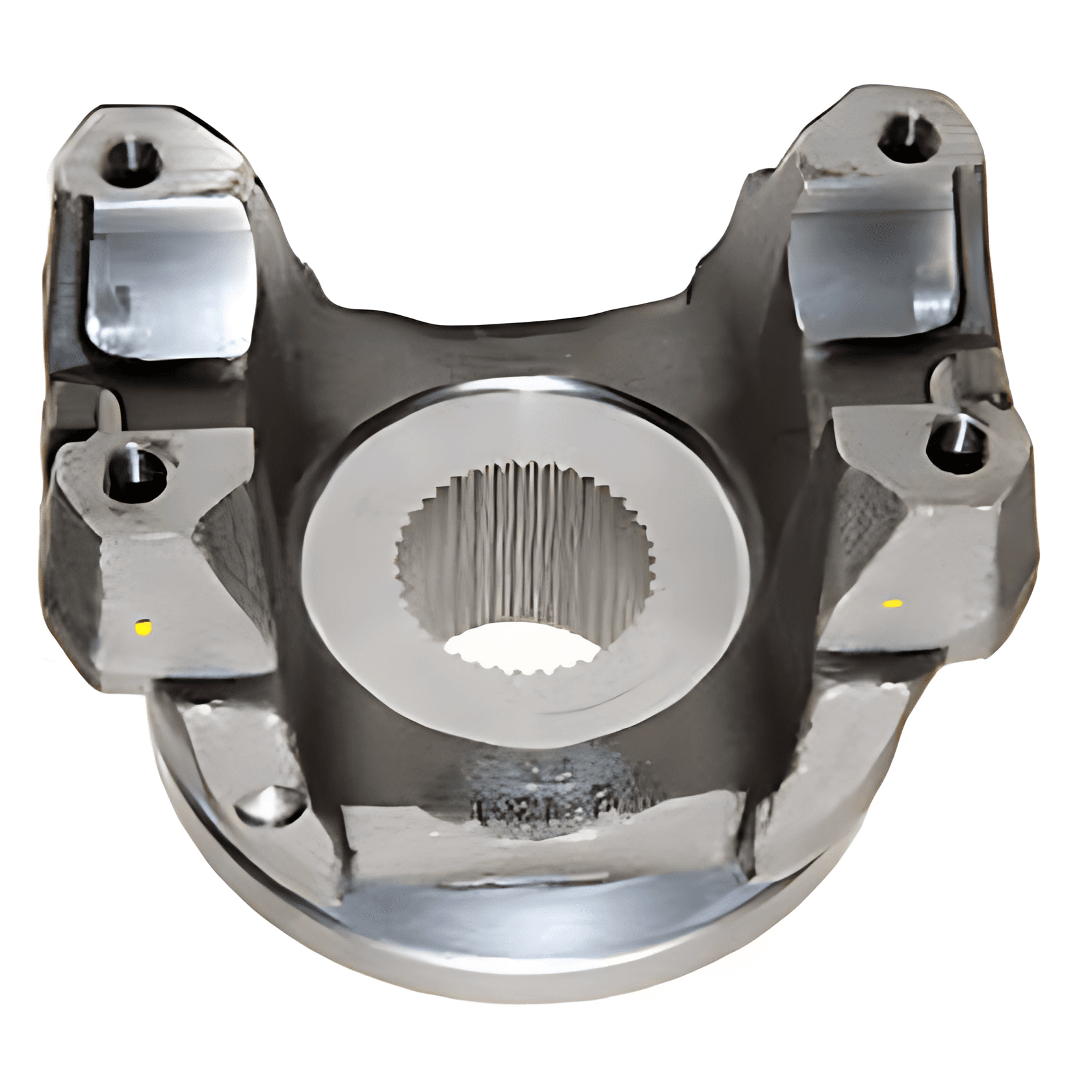 GARFO JUNTA UNIVERSAL CONJUNTO MD168 - 18TYS3827A2