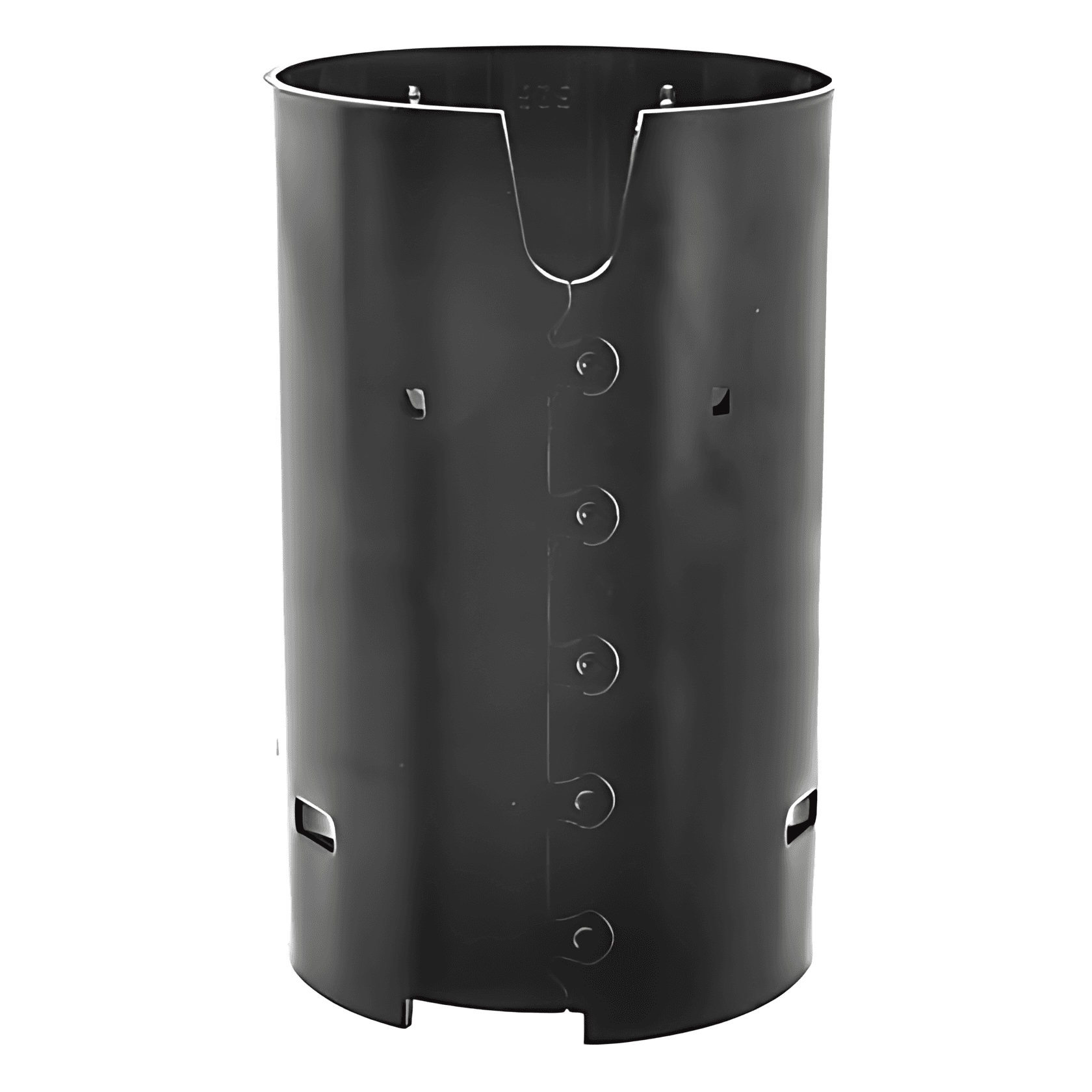 CARCACA POLAR R/RF78-M 772-74N - F000AL2772