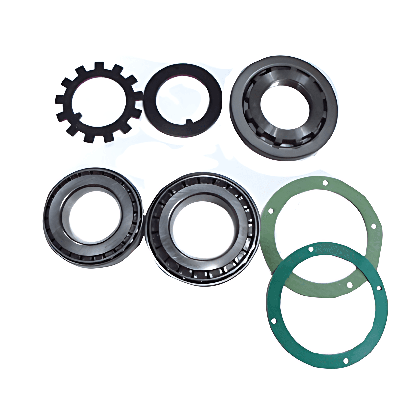 KIT MANUTENCAO CUBO RODAS 80/90 - 100000229016