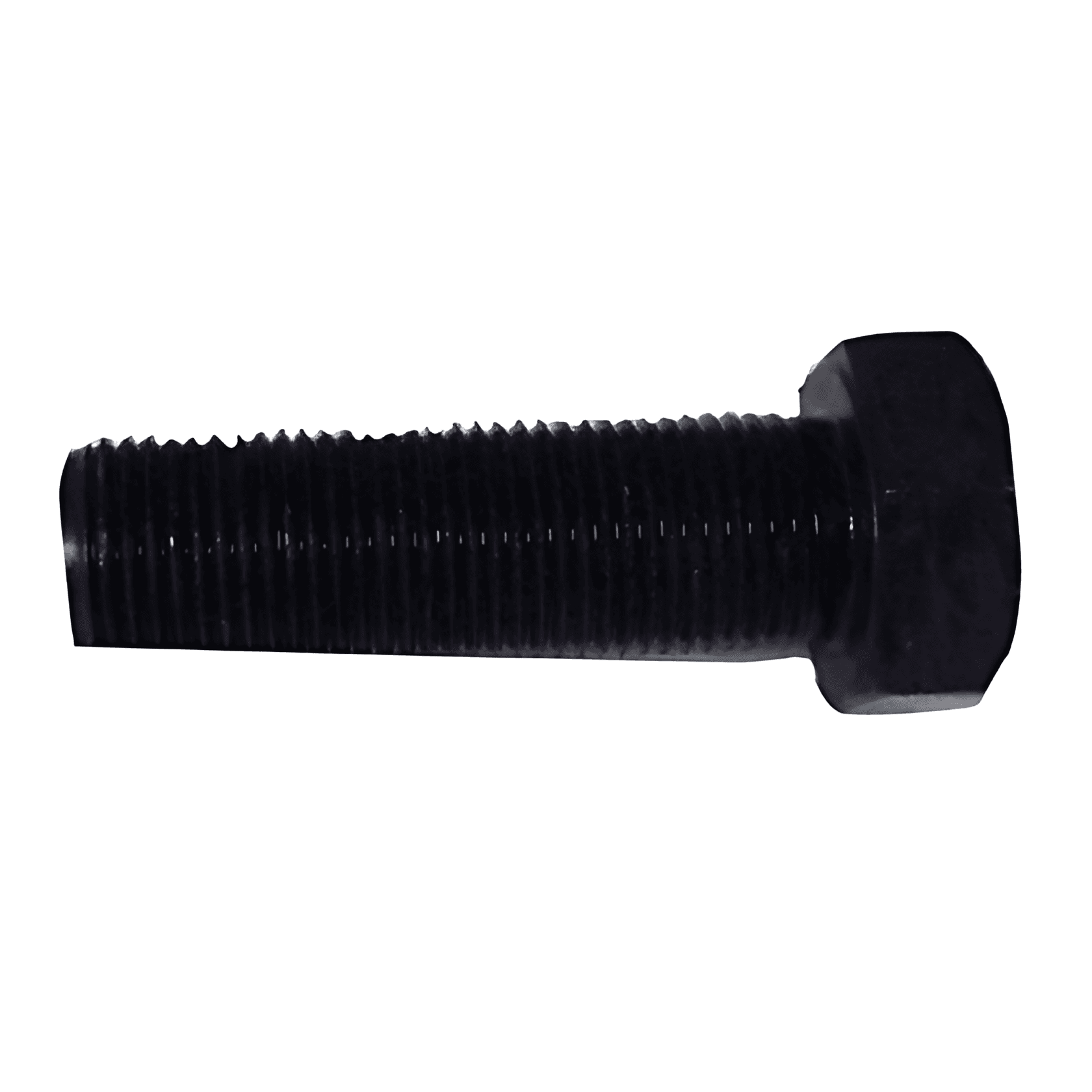 PARAFUSO SEXTAVADO 5/8X2 UNF G.5 ROSCA TOTAL - 714576