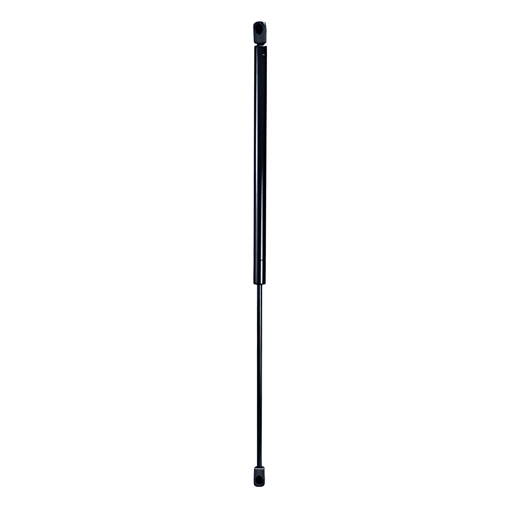 AMORTECEDOR GAS GRADE DIANTEIRA - MGC16762