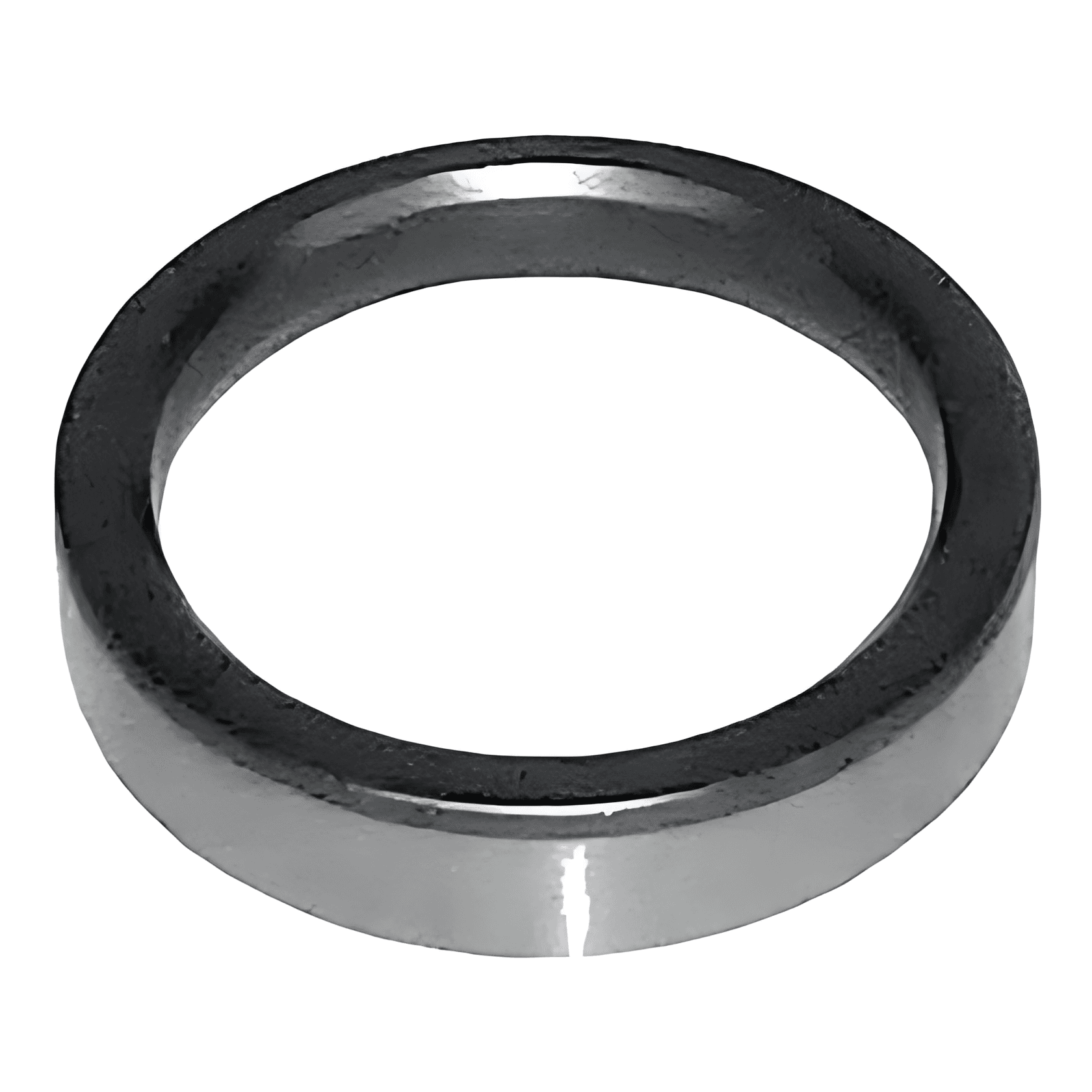 SEDE VALVULA ADM MBB OM457 EURO 5 0,10mm - 243287120