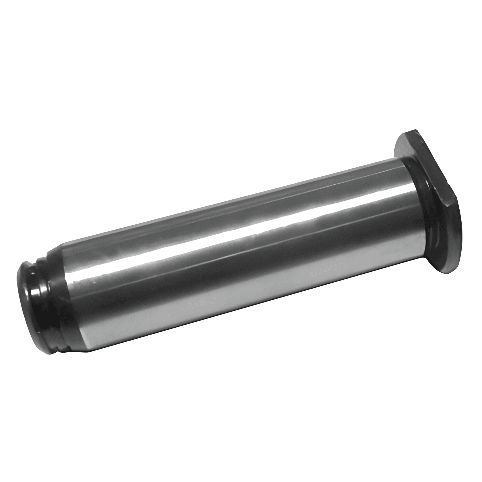 PINO ROLETE PATIM FREIO AR TRASEIRO 19X70MM ( SEM TEMPERA COMUM ) - 6584230274