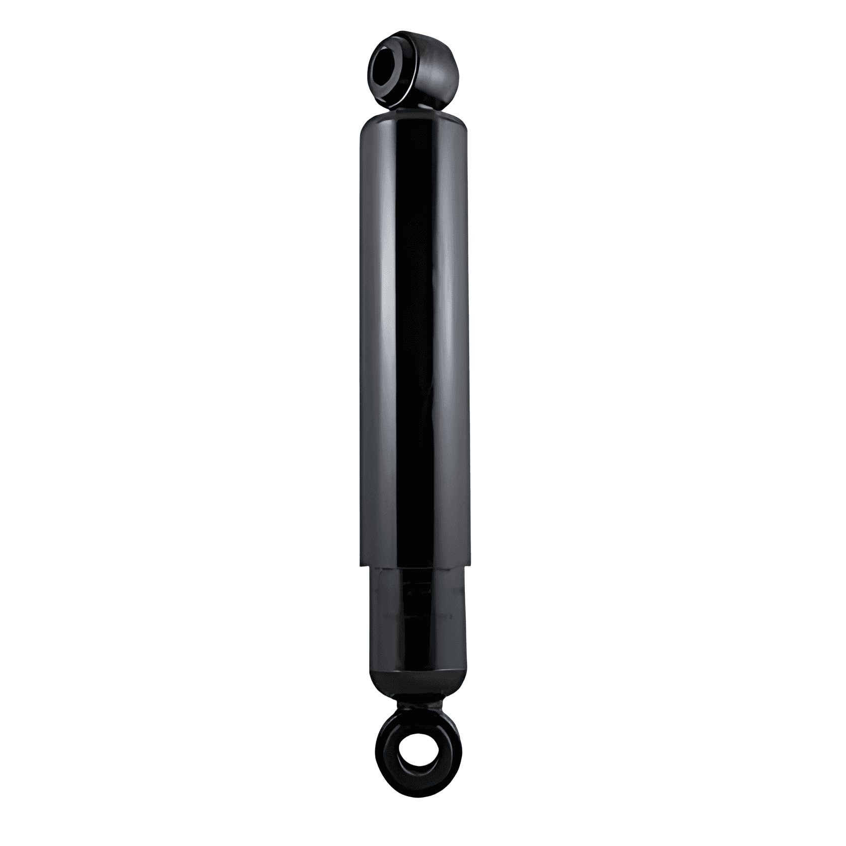 AMORTECEDOR TRASEIRO - L13802