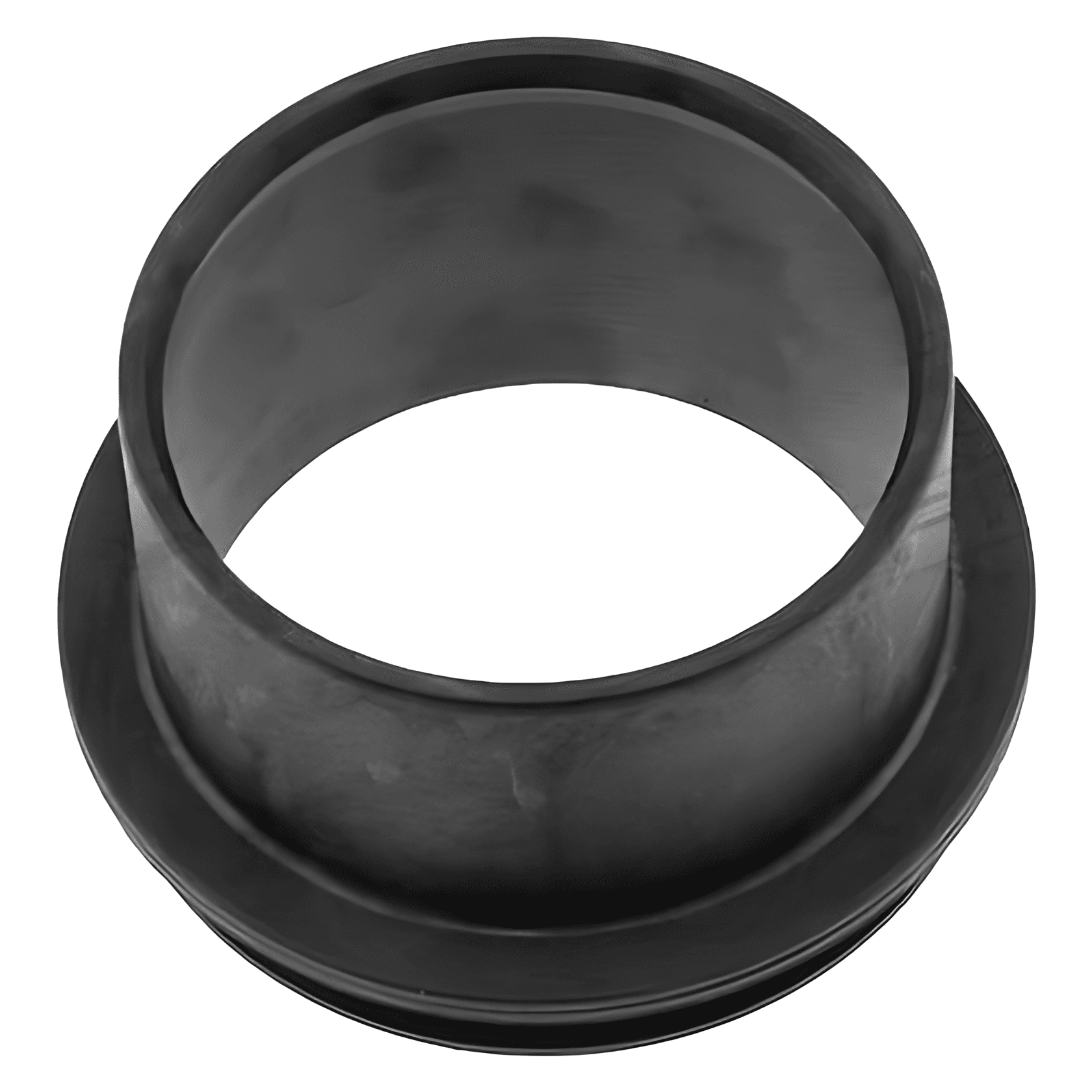 BUCHA VALVULA 3 POSICOES - QA2410B