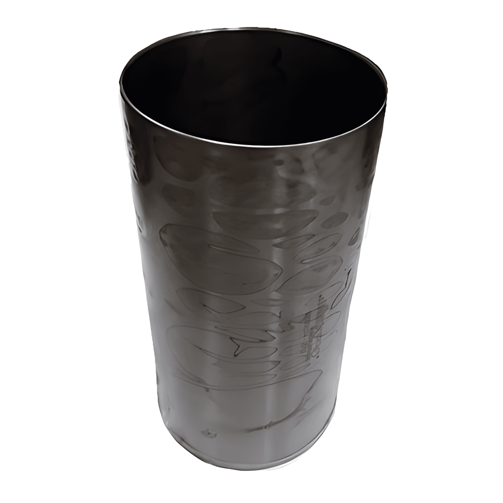 CAMISA MOTOR STD DIAMETRO 102MM - 500058174