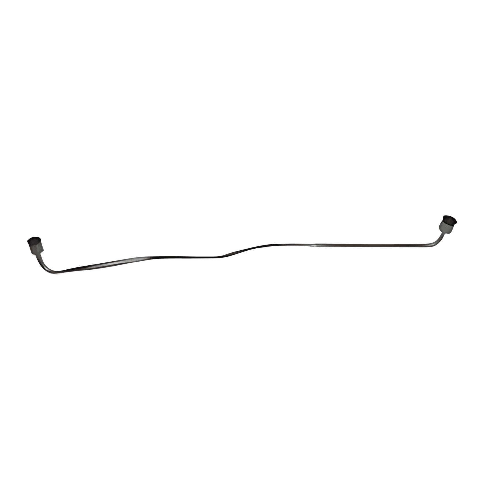 TUBO INJETOR SEXTO CILINDRO MOTOR CUMMINS 6CTAA 8 3 6CIL - 3354569