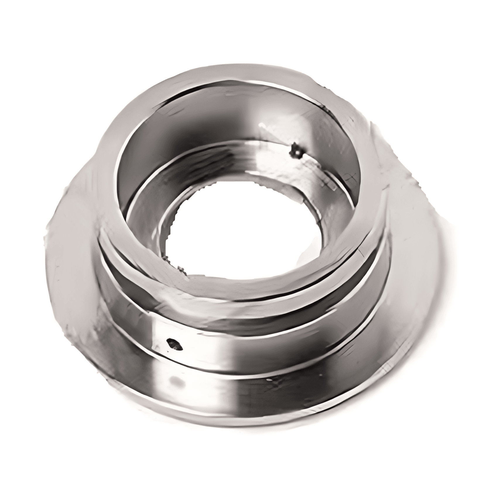 GUIA VALVULA SERVO EMBREAGEM - QA1328GM