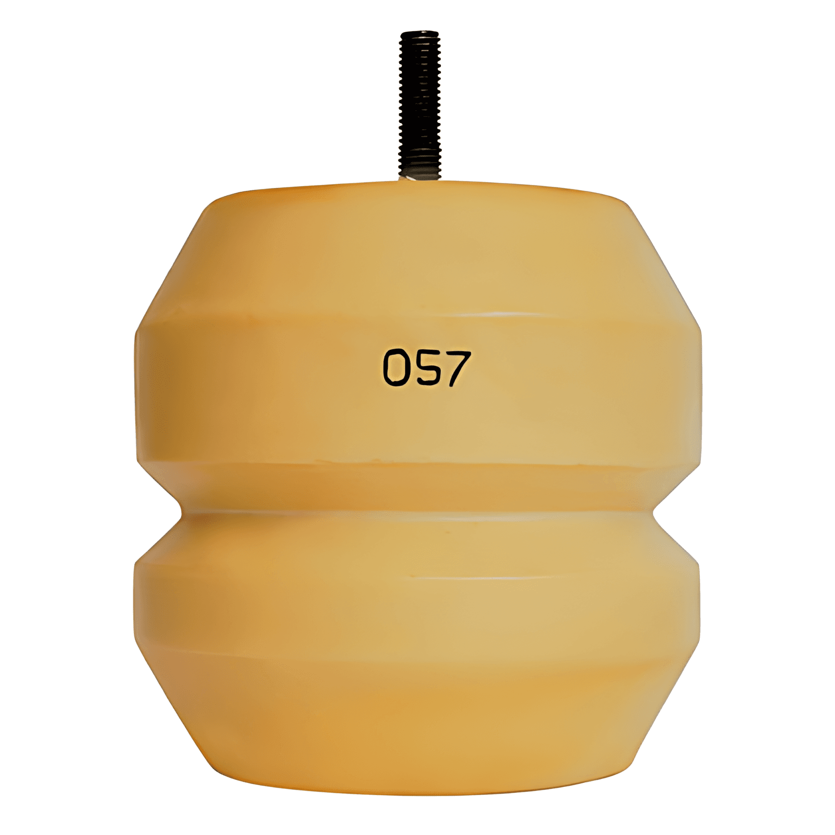 BATENTE MOLA DIANTEIRO ( PU ) - 67057