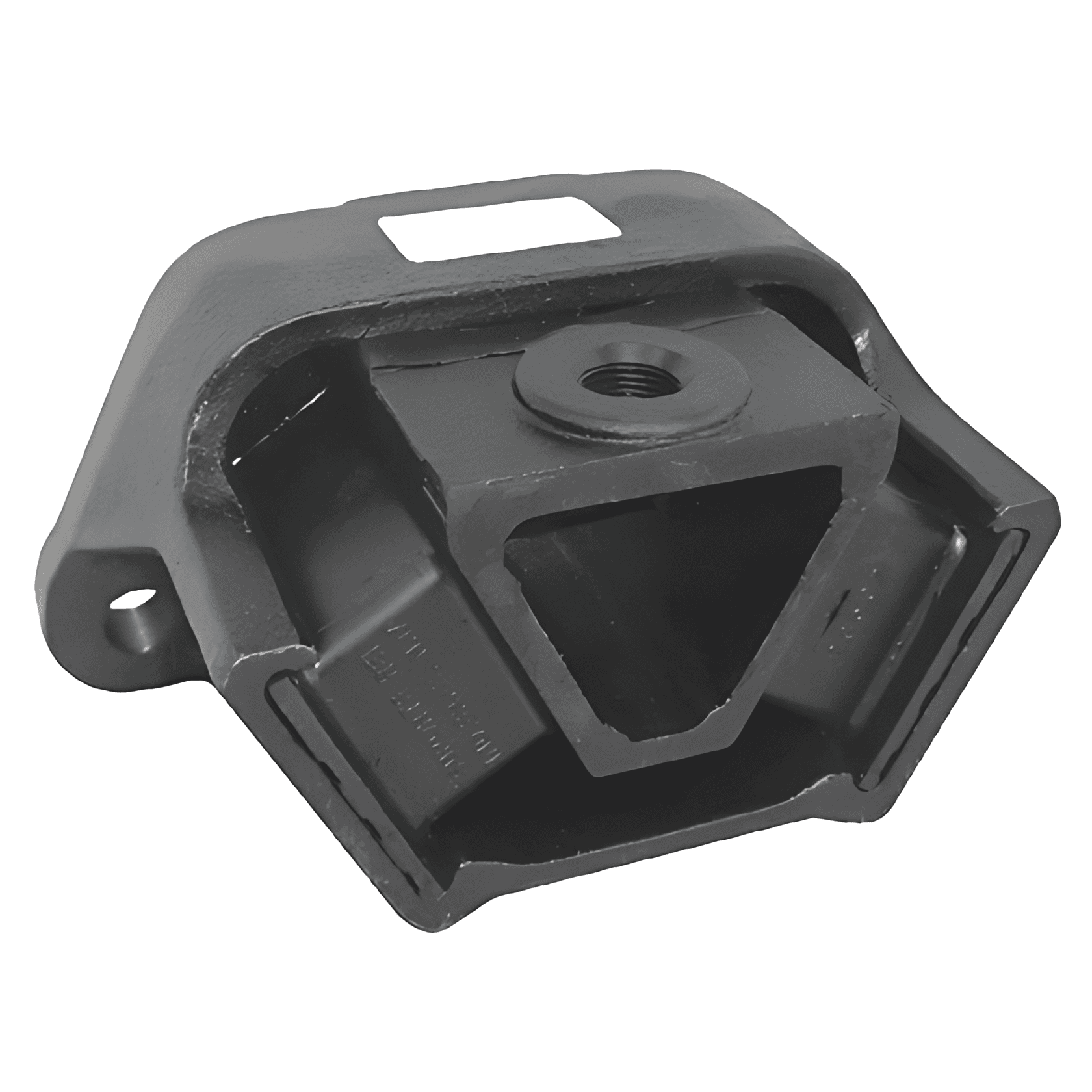 COXIM TRASEIRO MOTOR - R3510