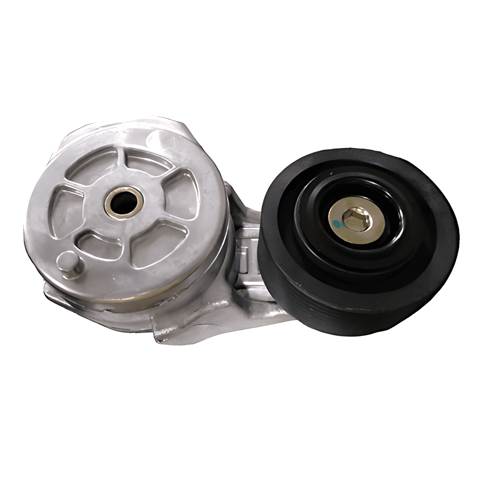 ESTICADOR CORREIA MOTOR CUMMINS ISC ISL 6CTAA - TP00016