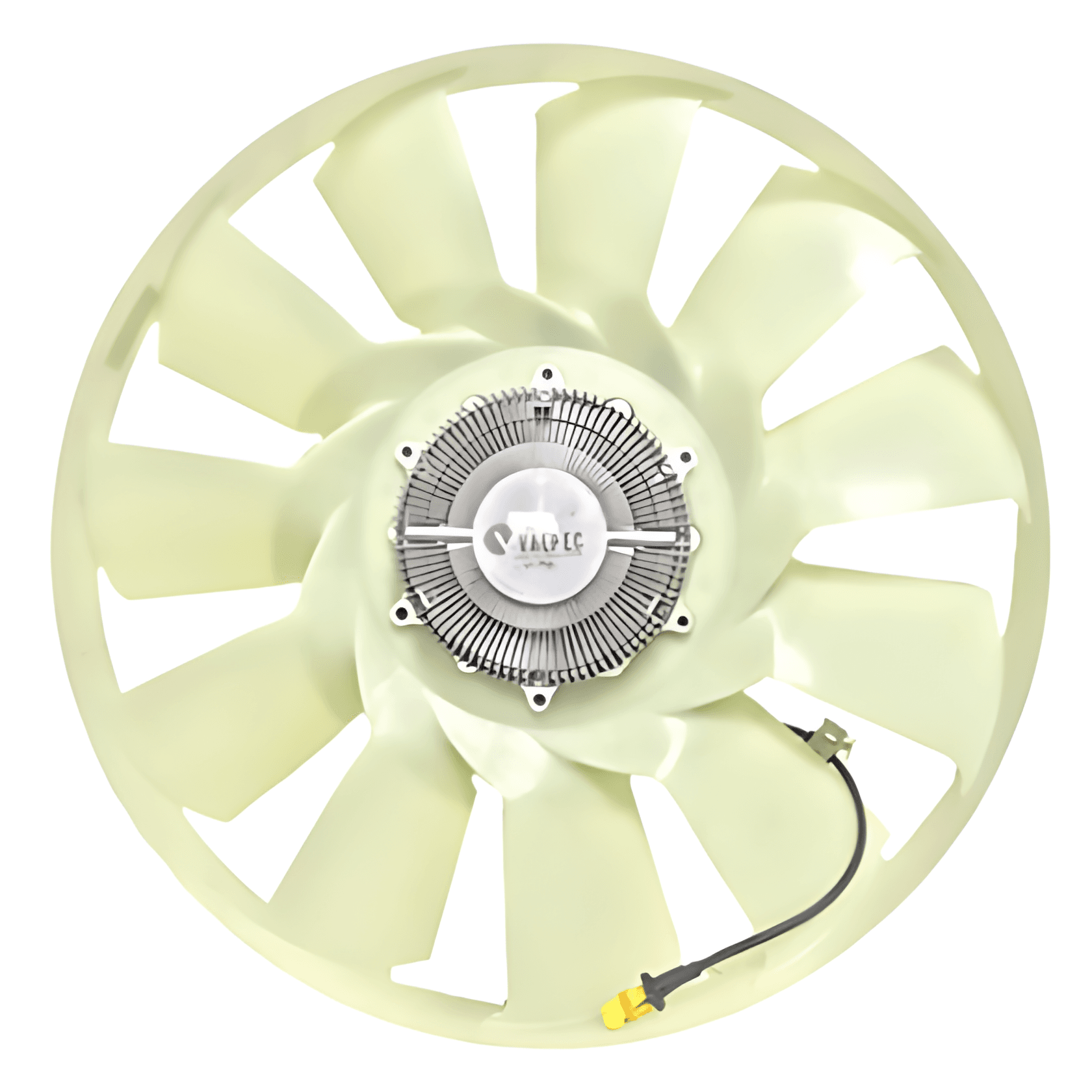 CONJUNTO VISCOSO COM SENSOR - V5154
