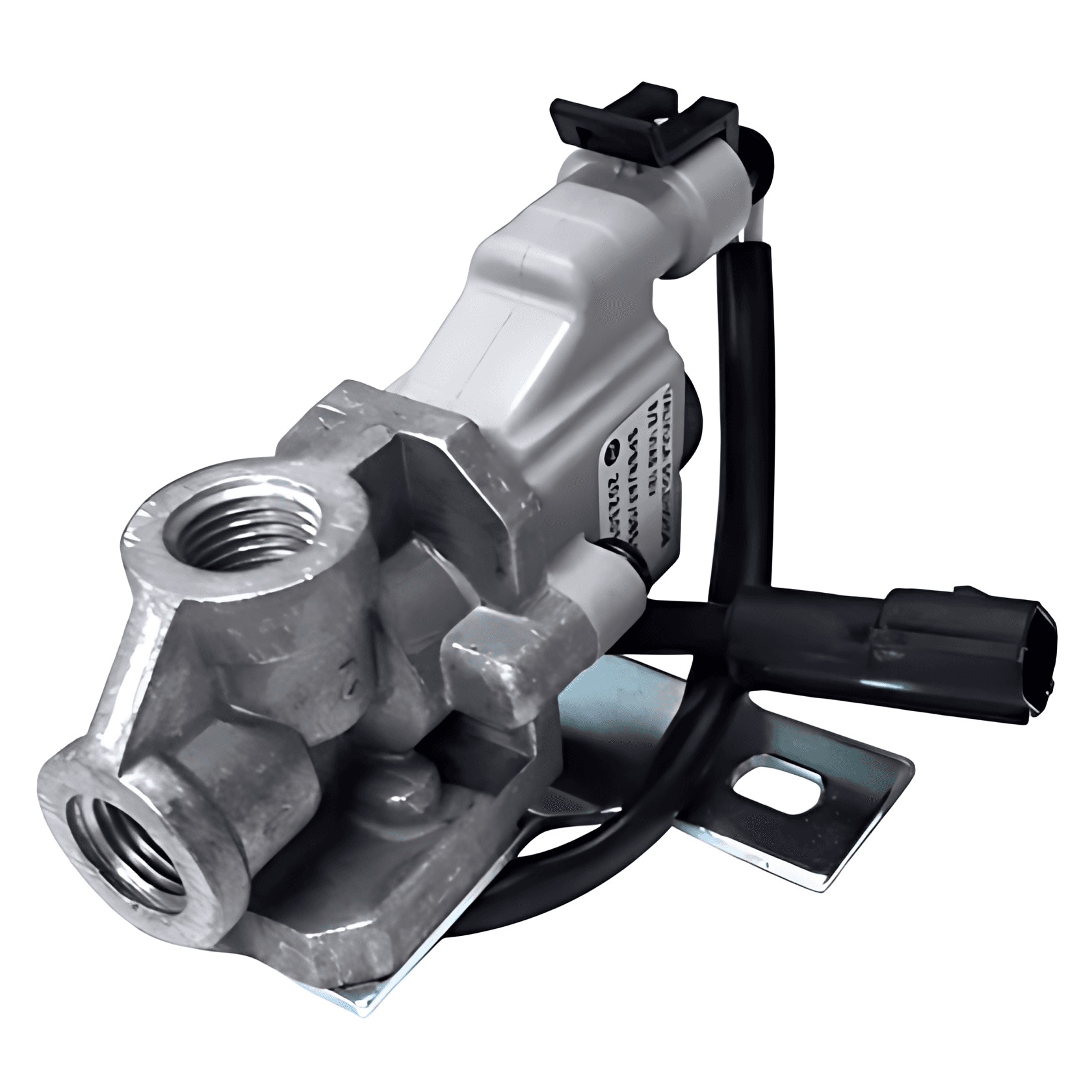 VALVULA SOLENOIDE 12V - SPBRAF08512V