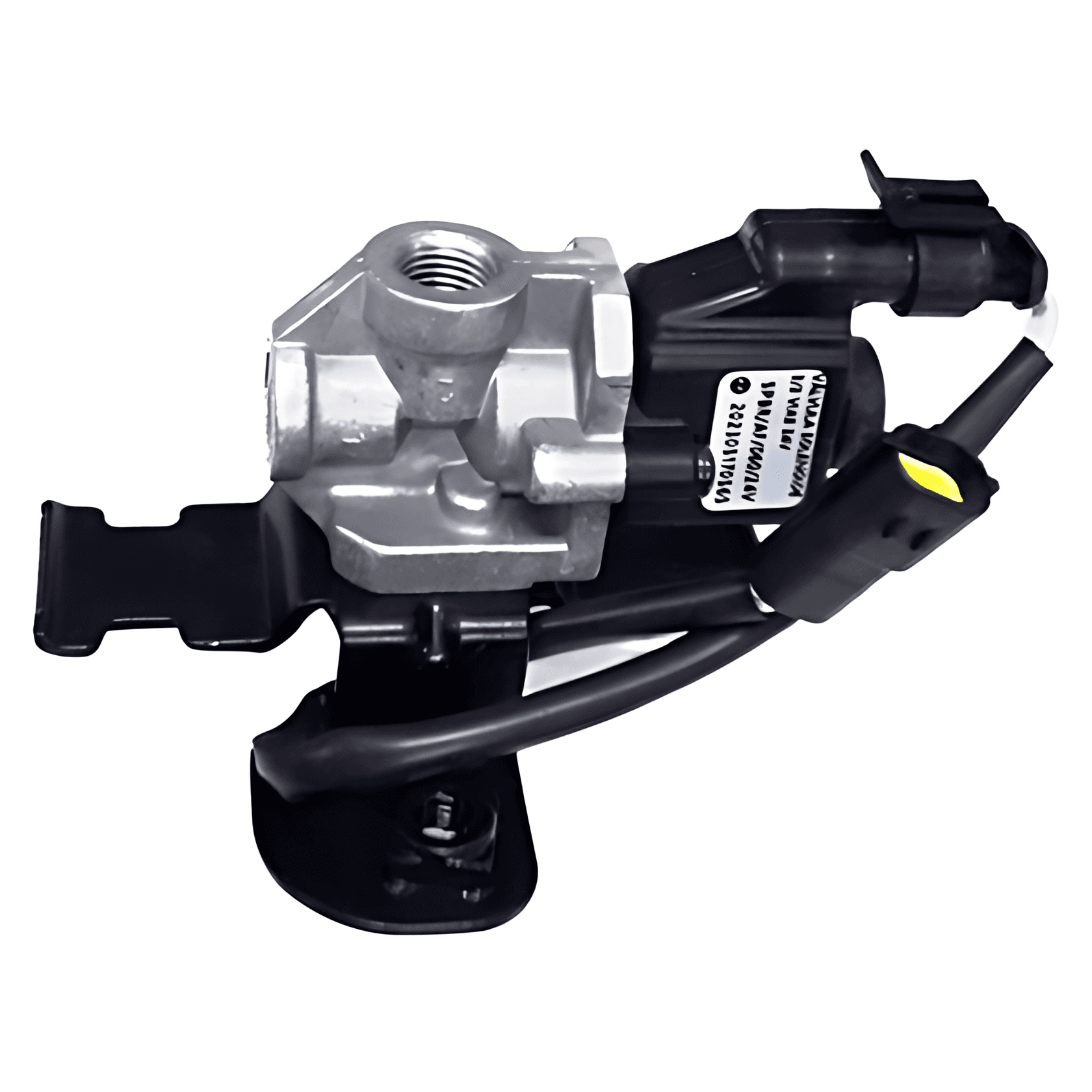 VALVULA SOLENOIDE 24V - SPBRAF06024V