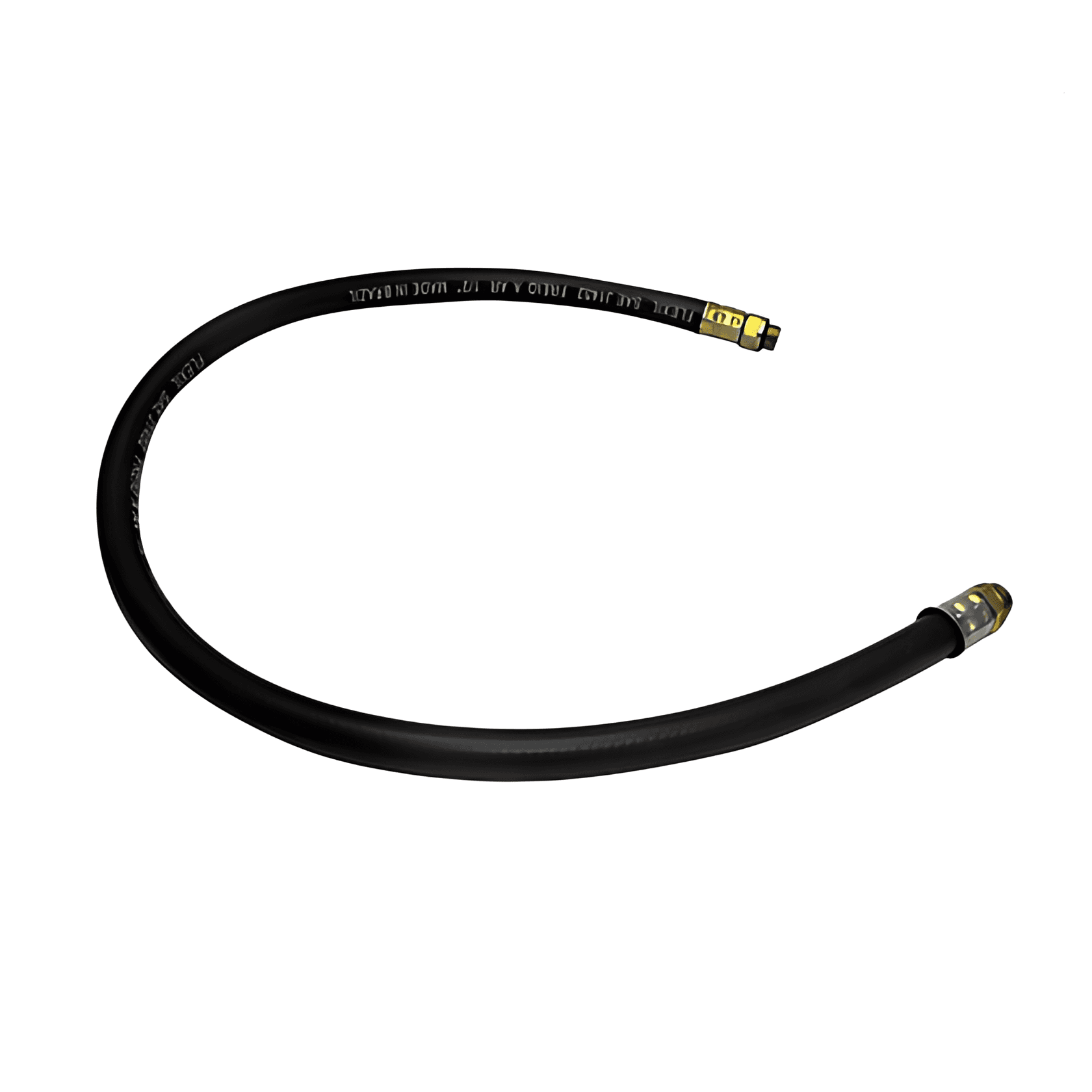 FLEXIVEL CUICA 900MM MACHO/MACHO - 100000343654