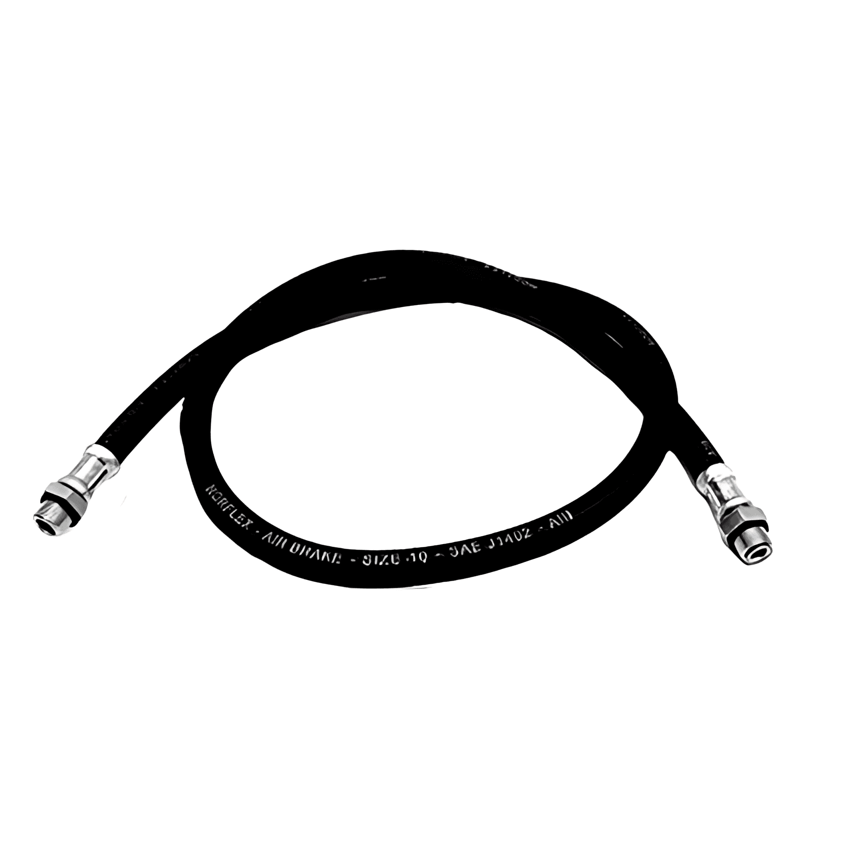 FLEXIVEL CUICA 1250 MM MACHO/MACHO - 100000343716