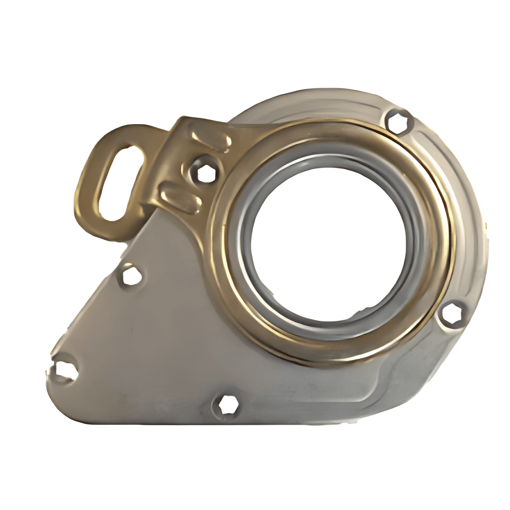 REPARO AJUSTE AUTOMATICO - 100000323278