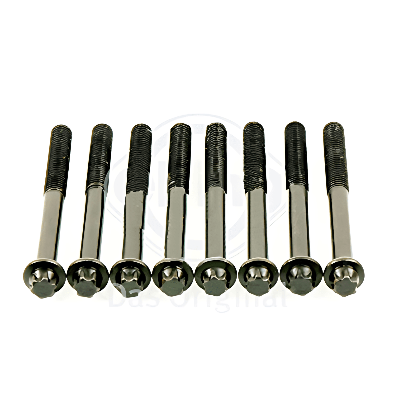 PARAFUSO CABECOTE VW MAN D08 34 4CIL. D08 36 6CIL - 182430