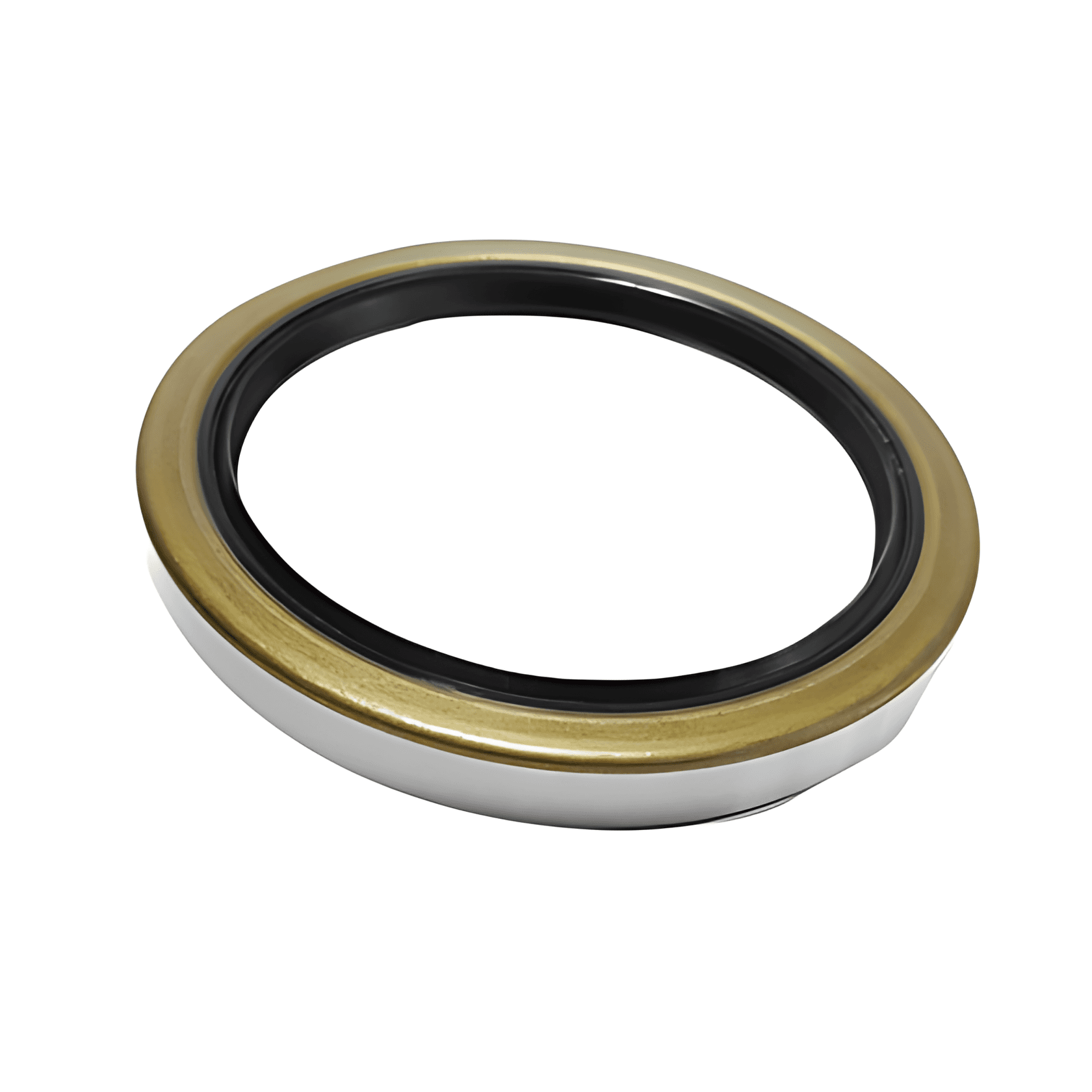 RETENTOR CUBO RODA DIANTEIRA - 592609