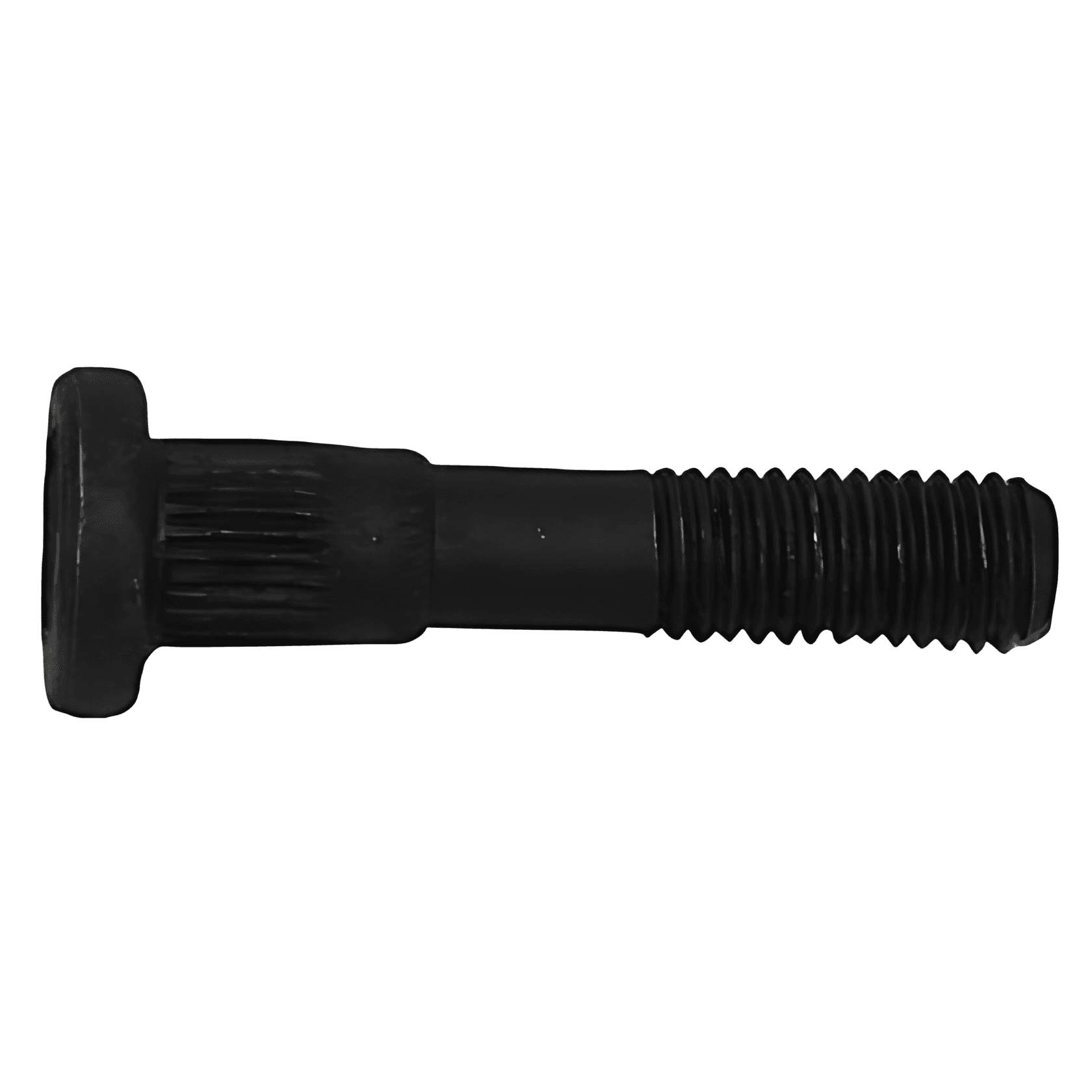 PARAFUSO PRESSAO M10X50X1,5 8.8 - 71000074