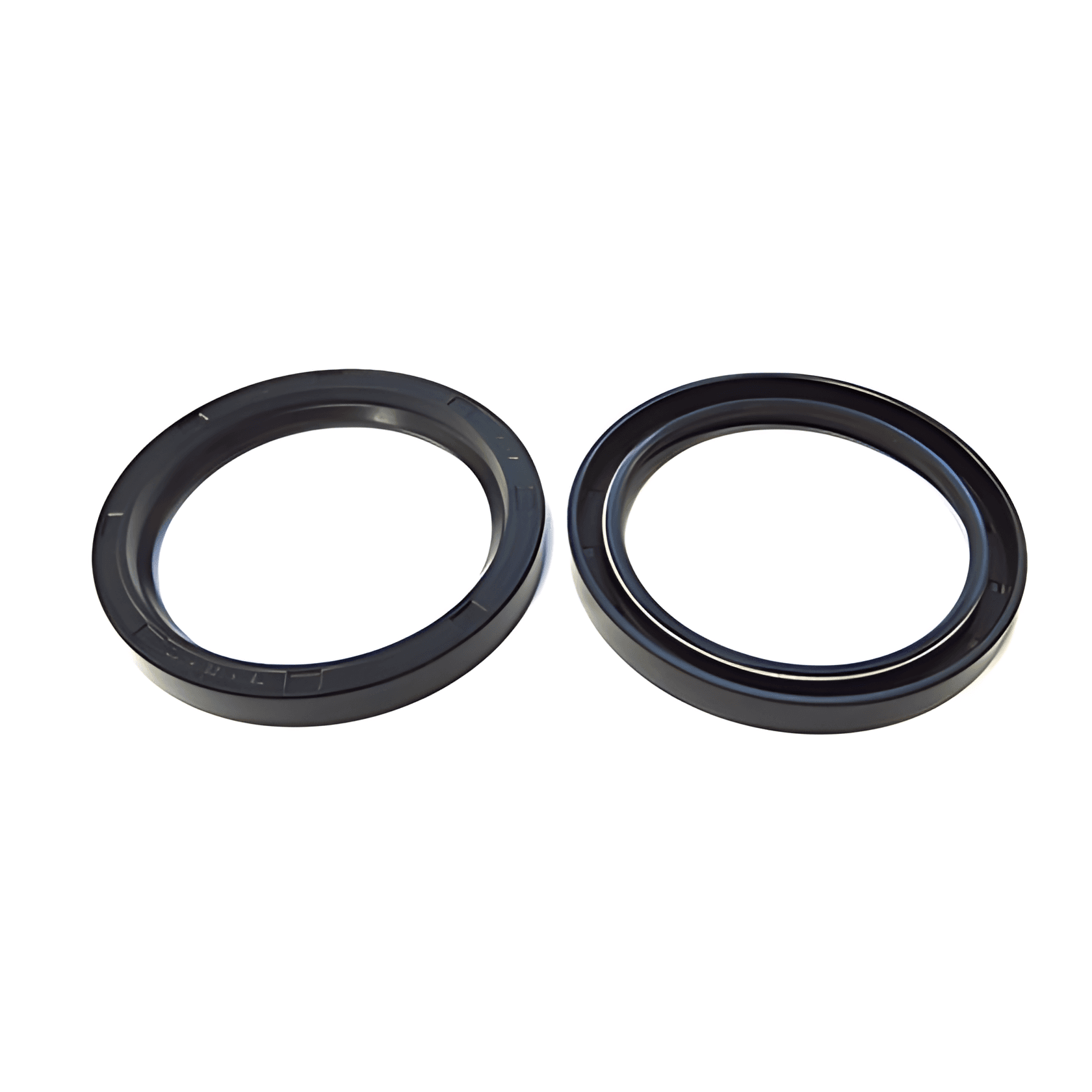 RETENTOR CUBO RODA MBB - 528102