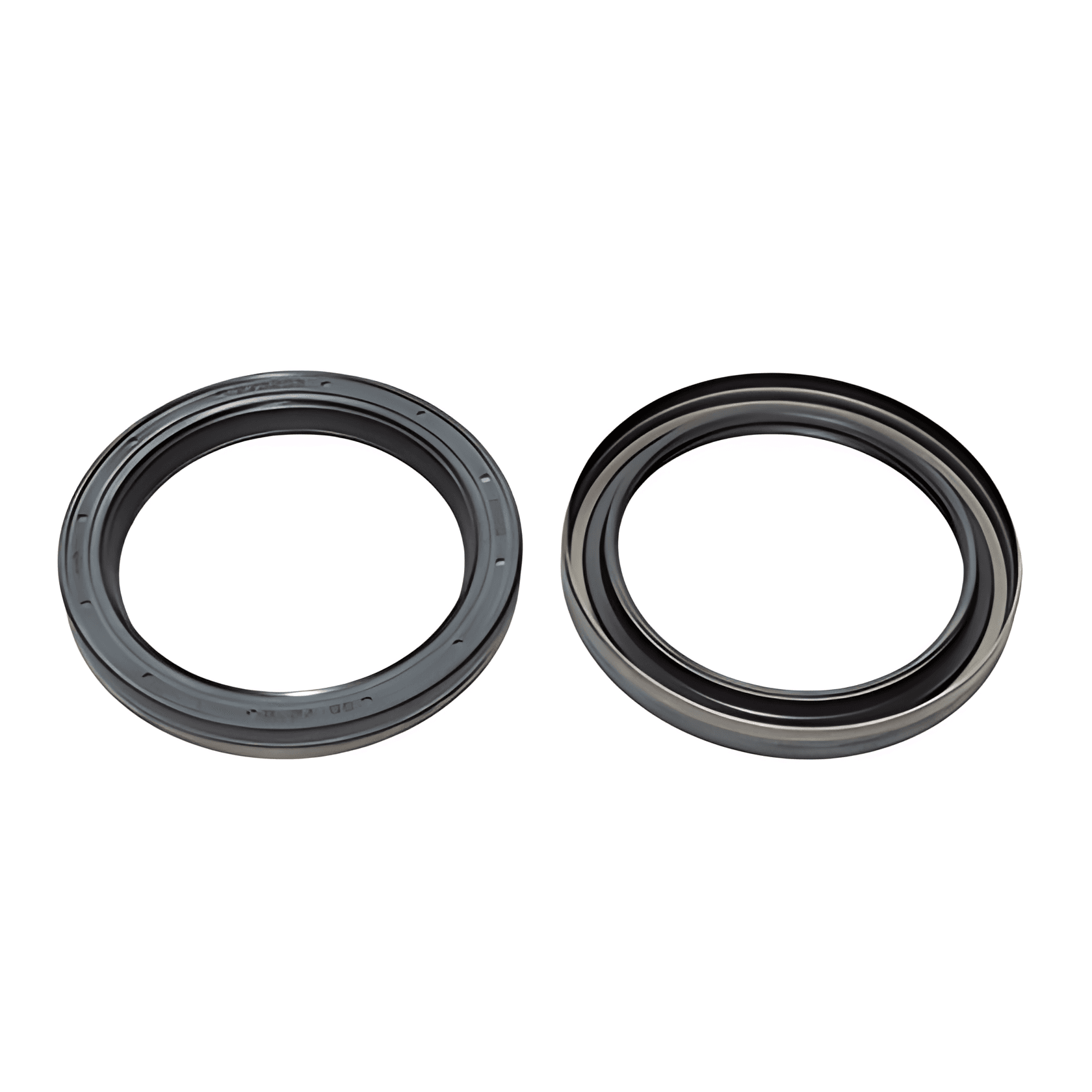 RETENTOR CAMBIO EIXO PILOTO MBB AXOR - 220900