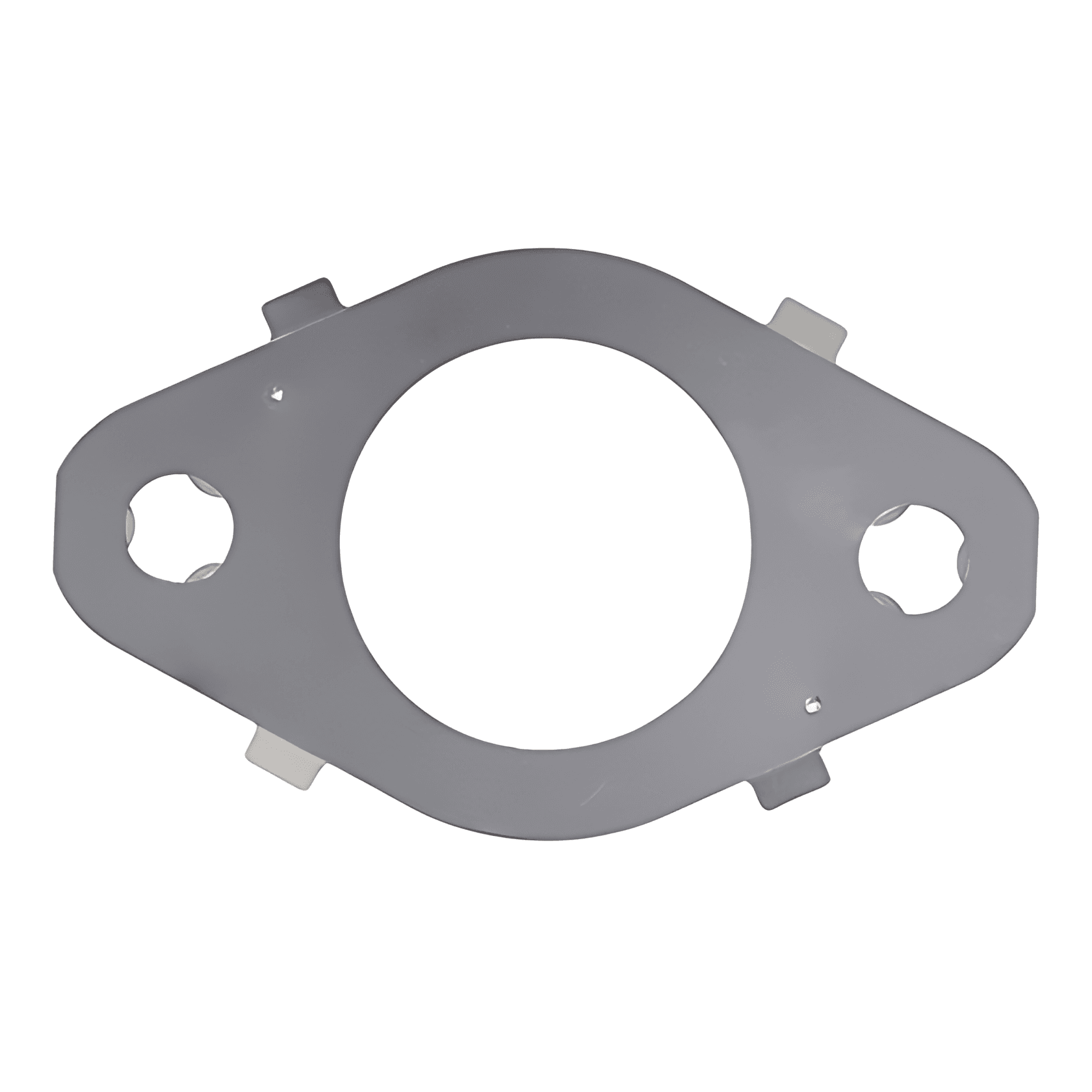 JUNTA COLETOR ESCAPE CUMMINS ISB 4 3.9 - 713691710