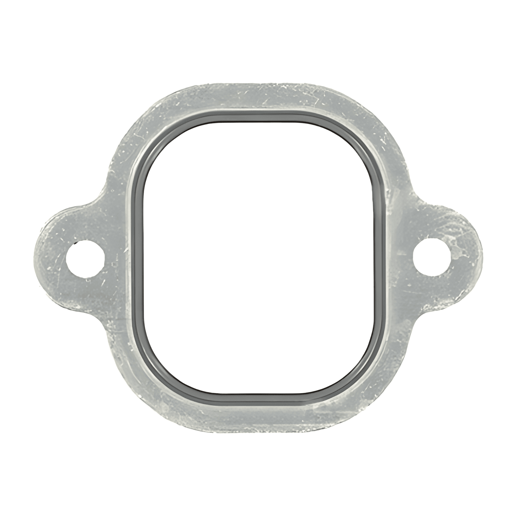 JUNTA COLETOR ADMISSAO MBB OM457LA /460 - 713443200