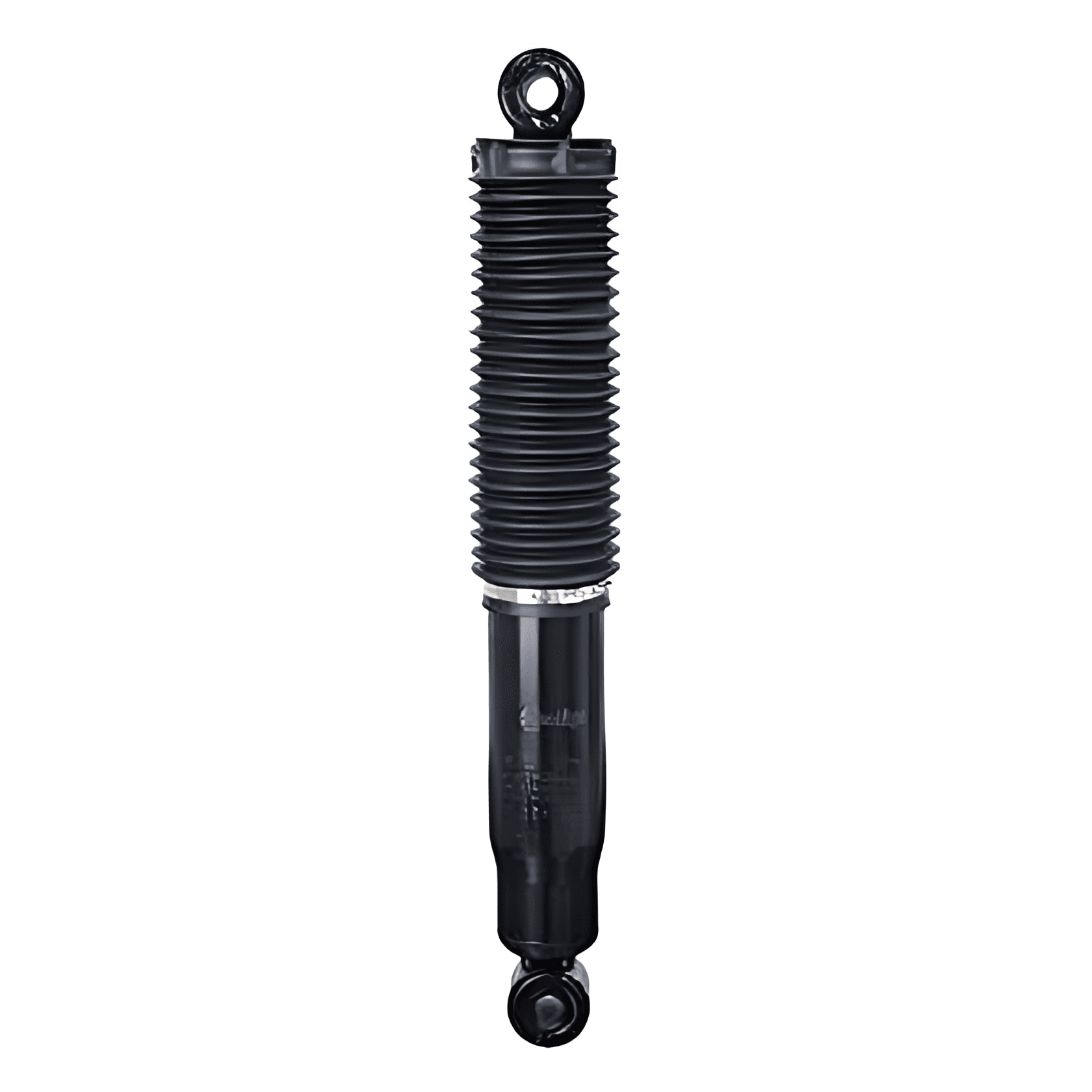 AMORTECEDOR TRASEIRO - GL13822